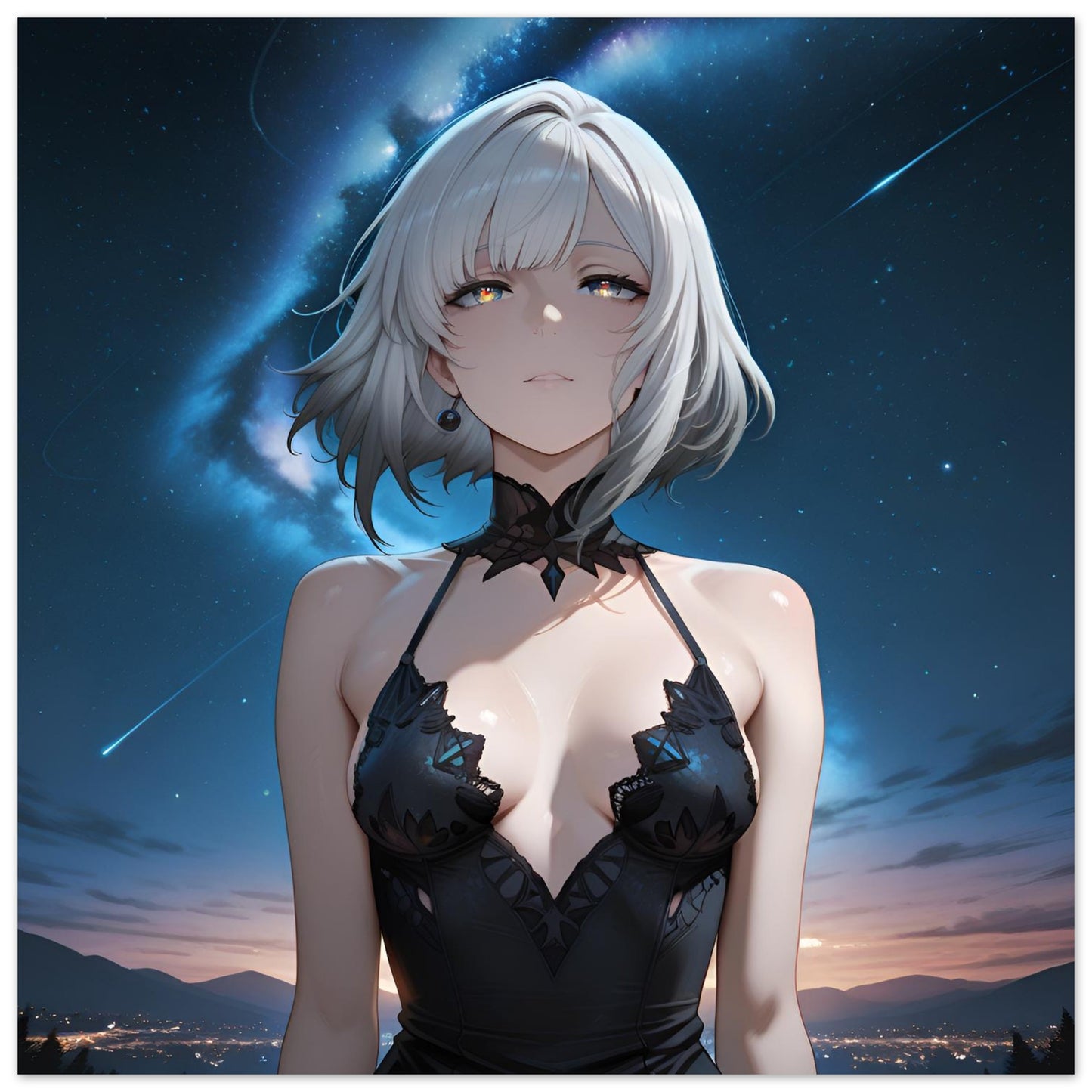 0ba608fc-256c-4892-bce8-b6adb7f825d7