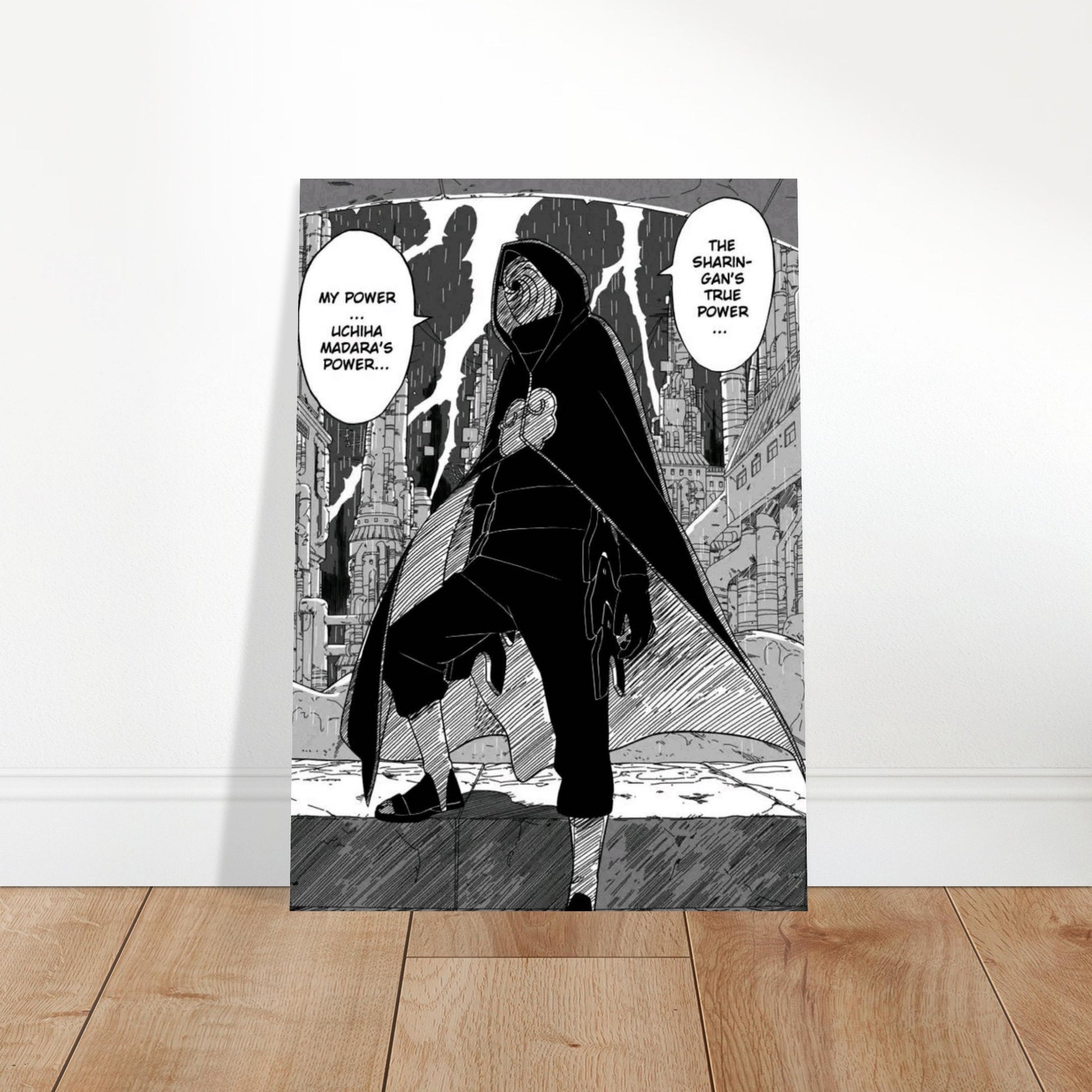 0bbe8be0-2a80-4d96-8342-8452afce8549