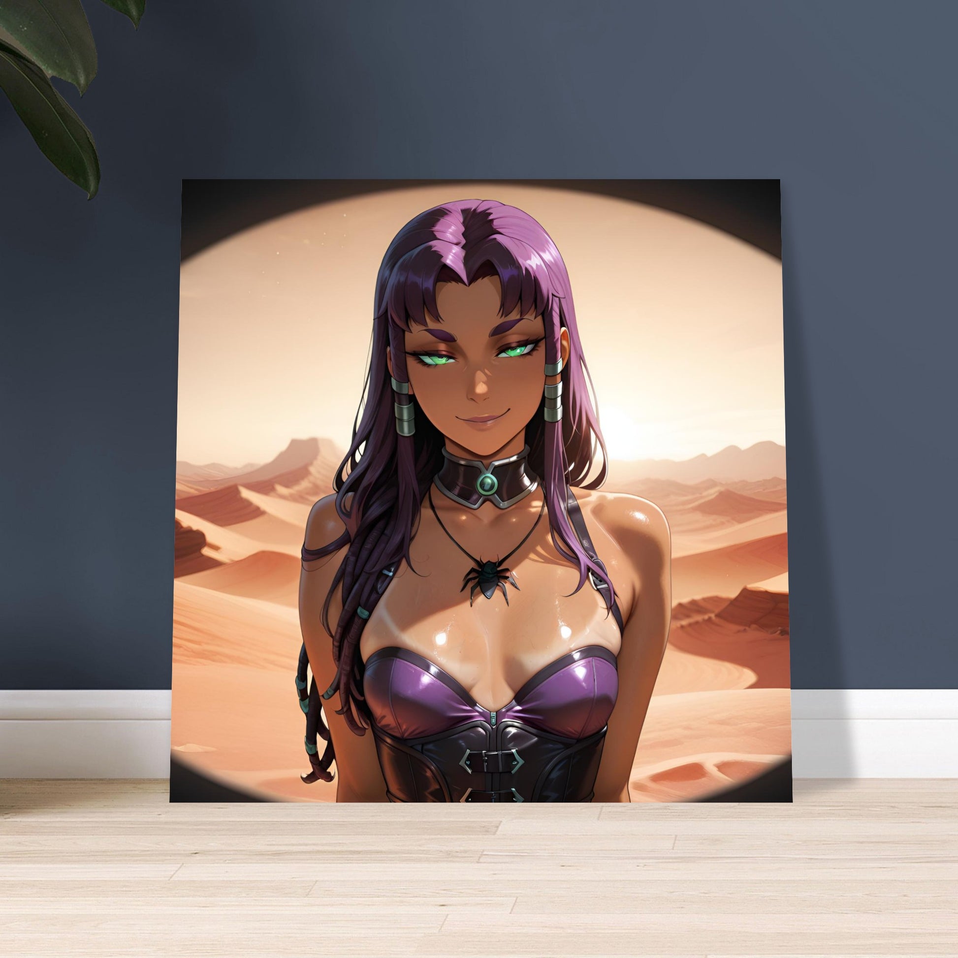 0bbebf9a-3cbb-40d8-b0b7-209558b74067