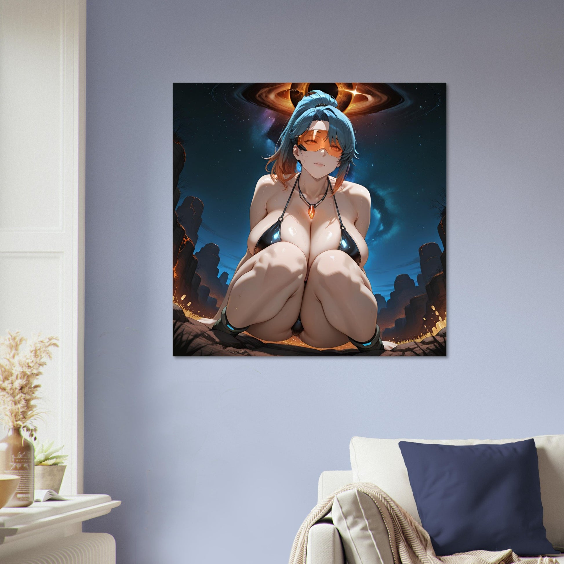 0bc62a5d-800d-471a-aa75-8d3efded14eb