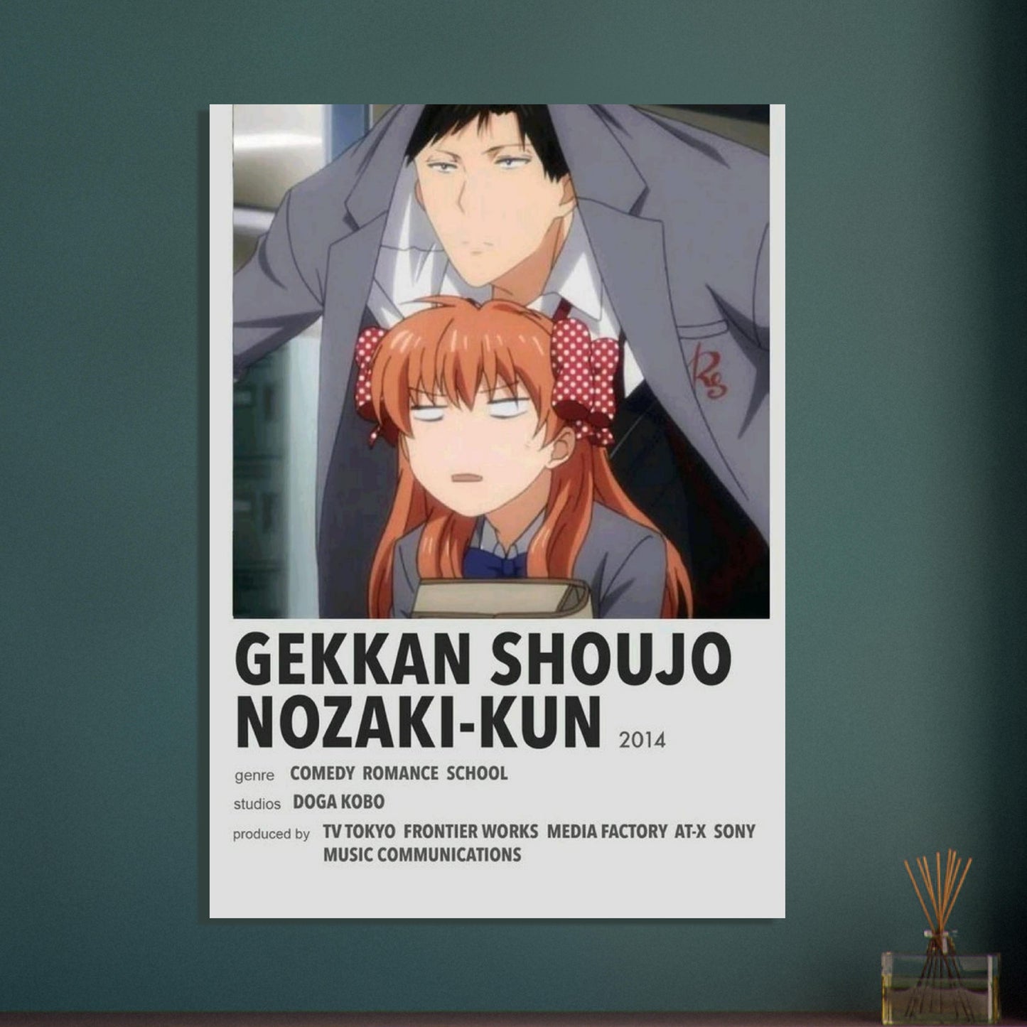 0bc9453e-9849-44d9-a921-2c0fd97ac892