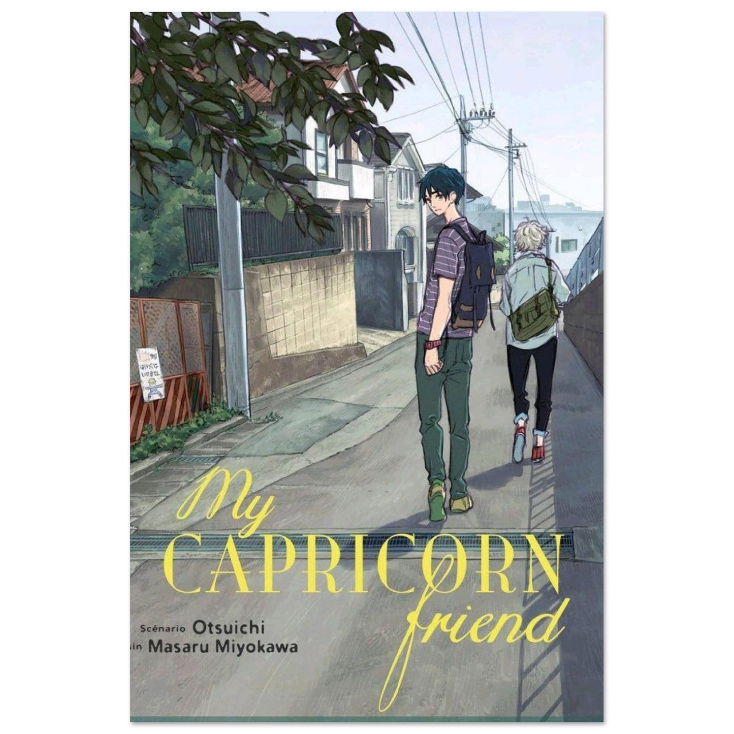 0bcf9596-bda9-4f65-8dfd-93e74a032542