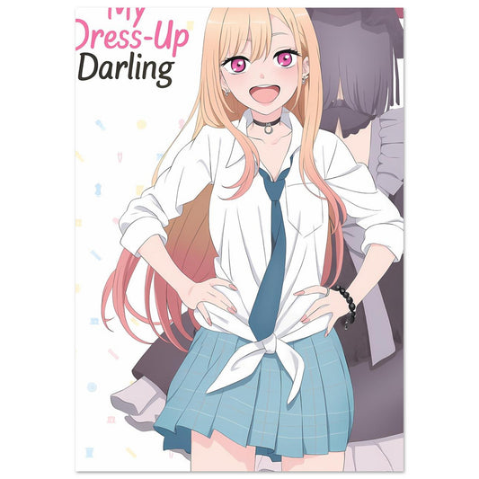 0bd7d490-c896-4192-8394-e951fce84c8a