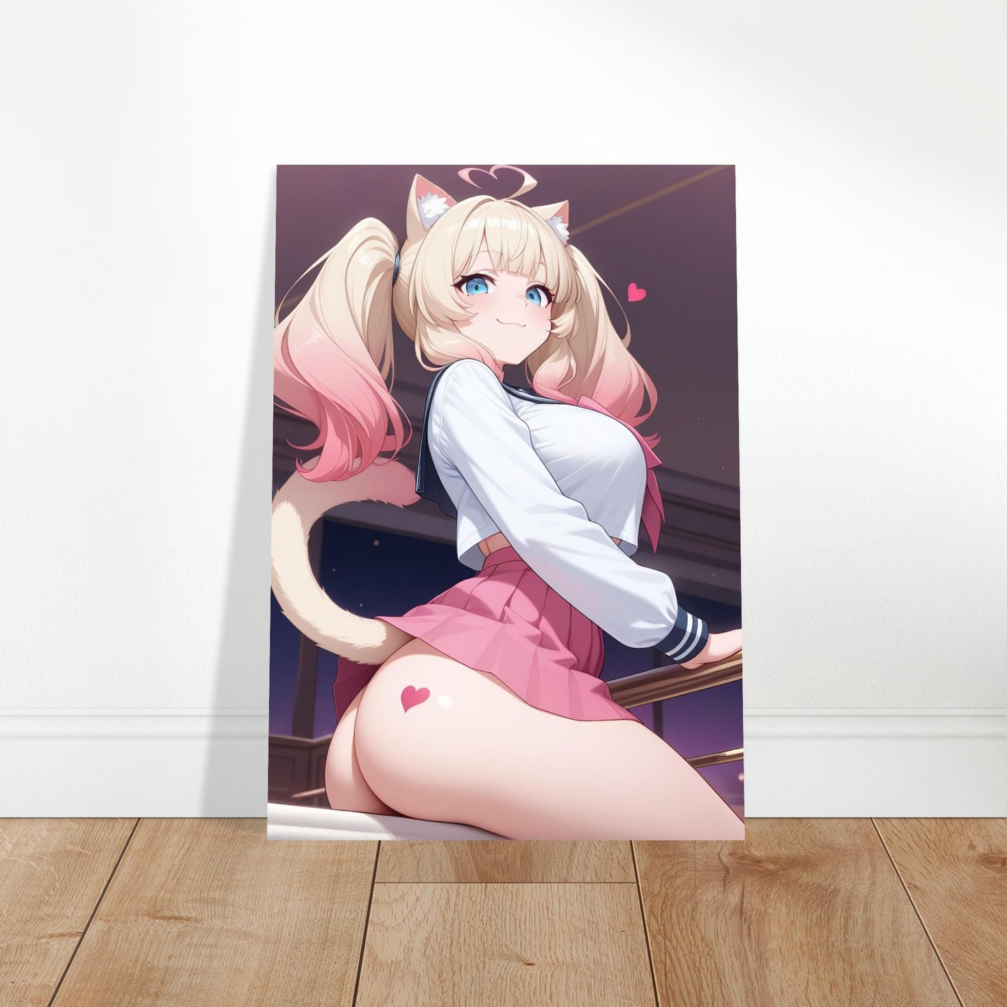 0bd971e0-412b-4560-9dd4-51b0334be28b