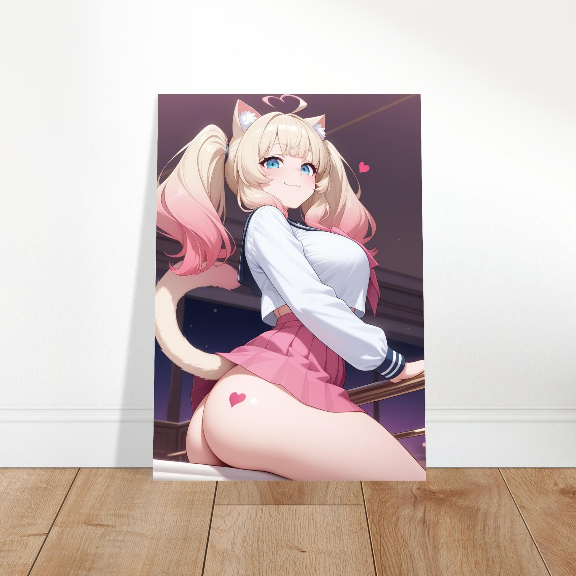 0bd971e0-412b-4560-9dd4-51b0334be28b