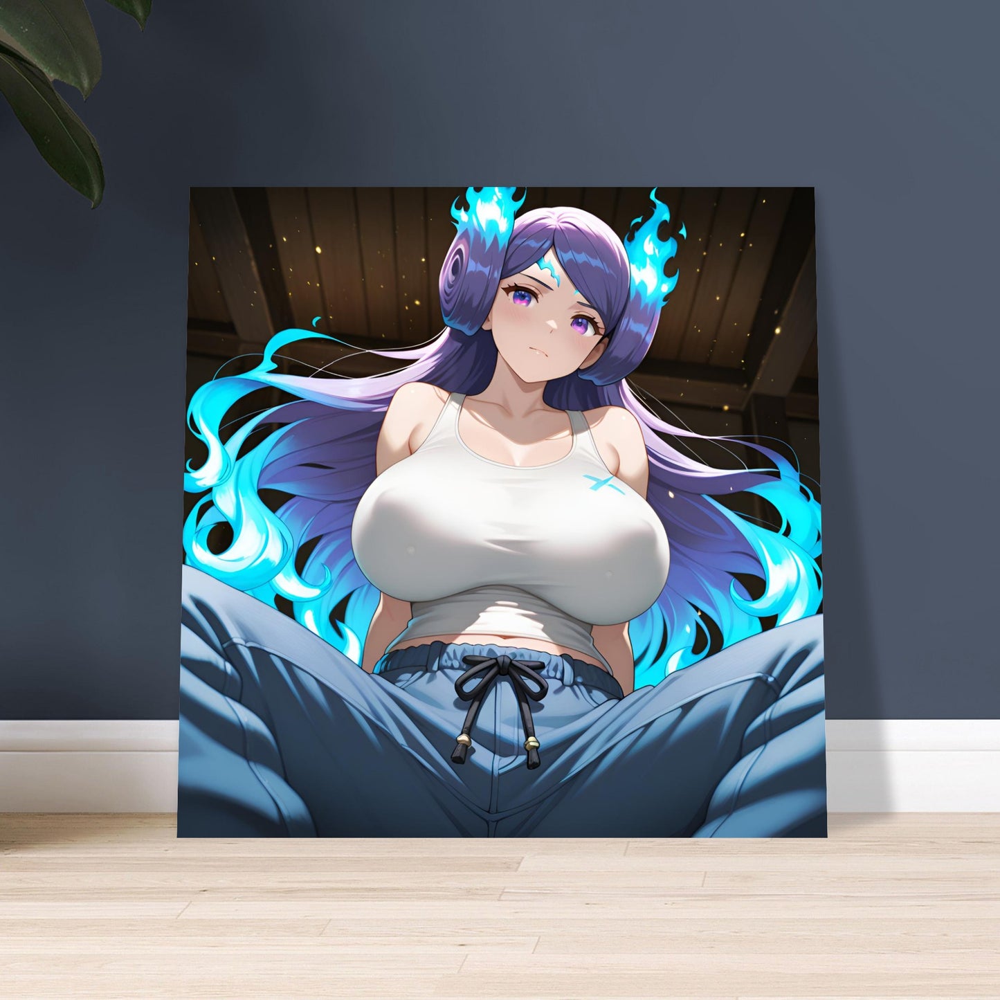 0c0428a1-7cdd-4a8d-993b-1814748db210