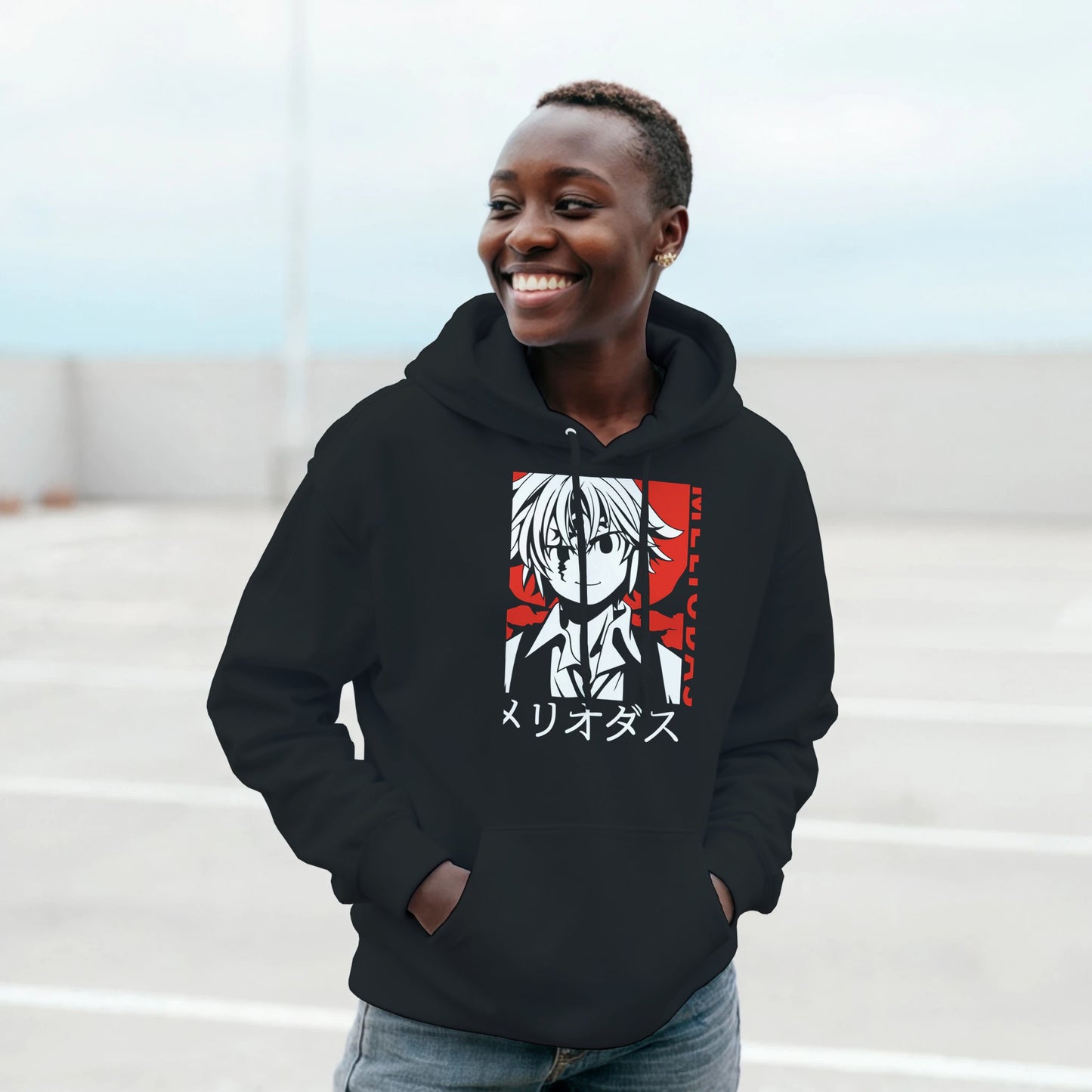 0c0832e2-8f06-459a-9b98-003c064b6aef