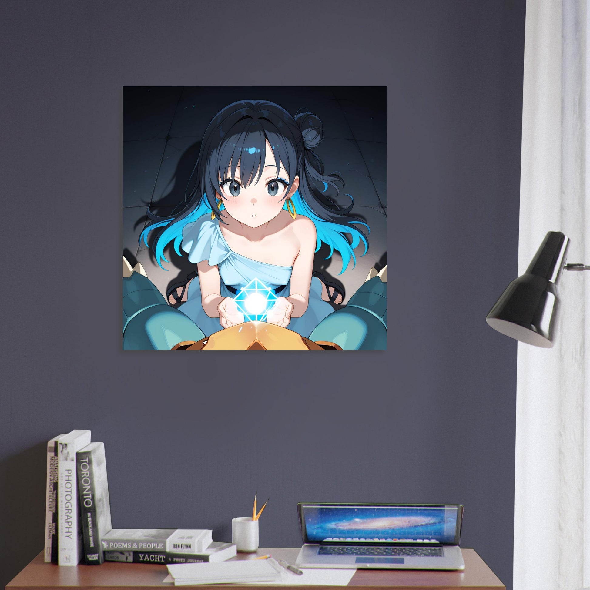 0c0ddb39-6947-4dd6-a71e-f3c5bc19ee7e