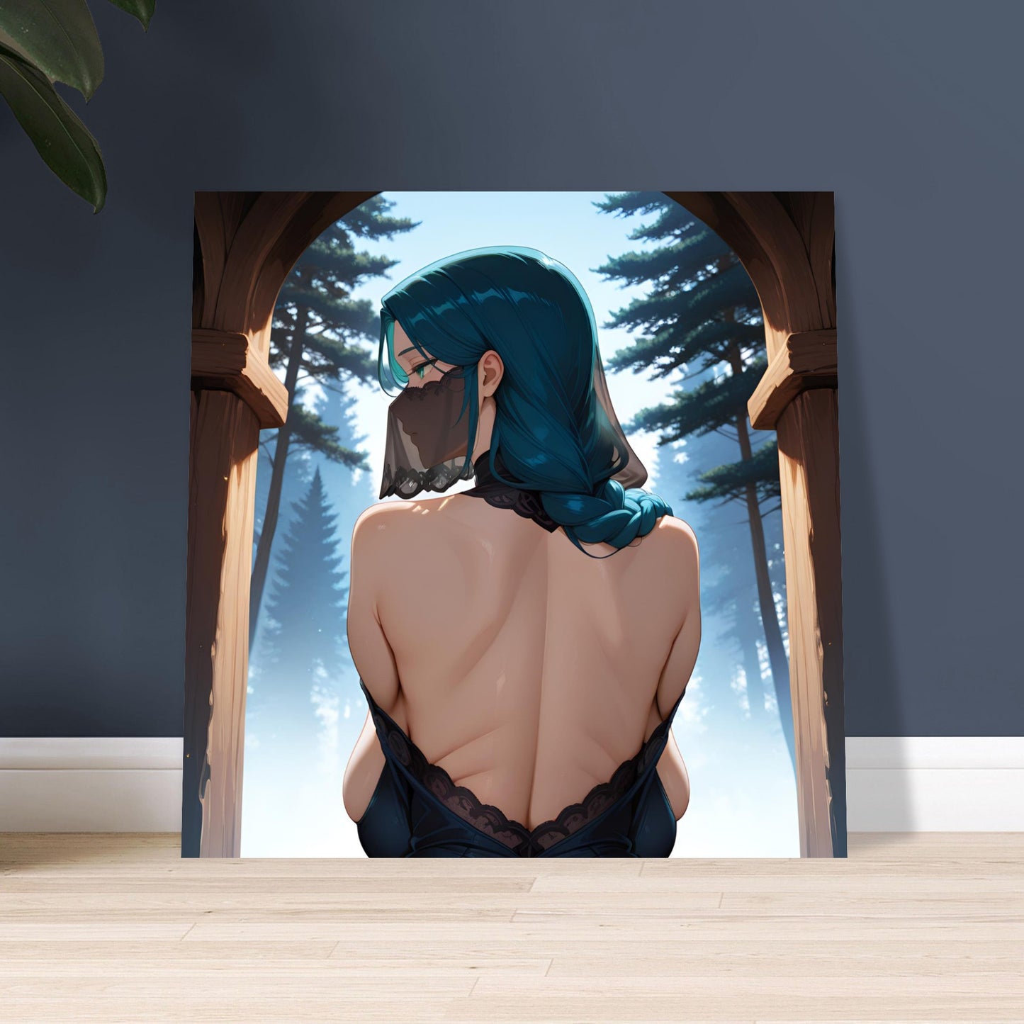 0c0f9d97-5288-48ec-9927-4c2cccbdce25