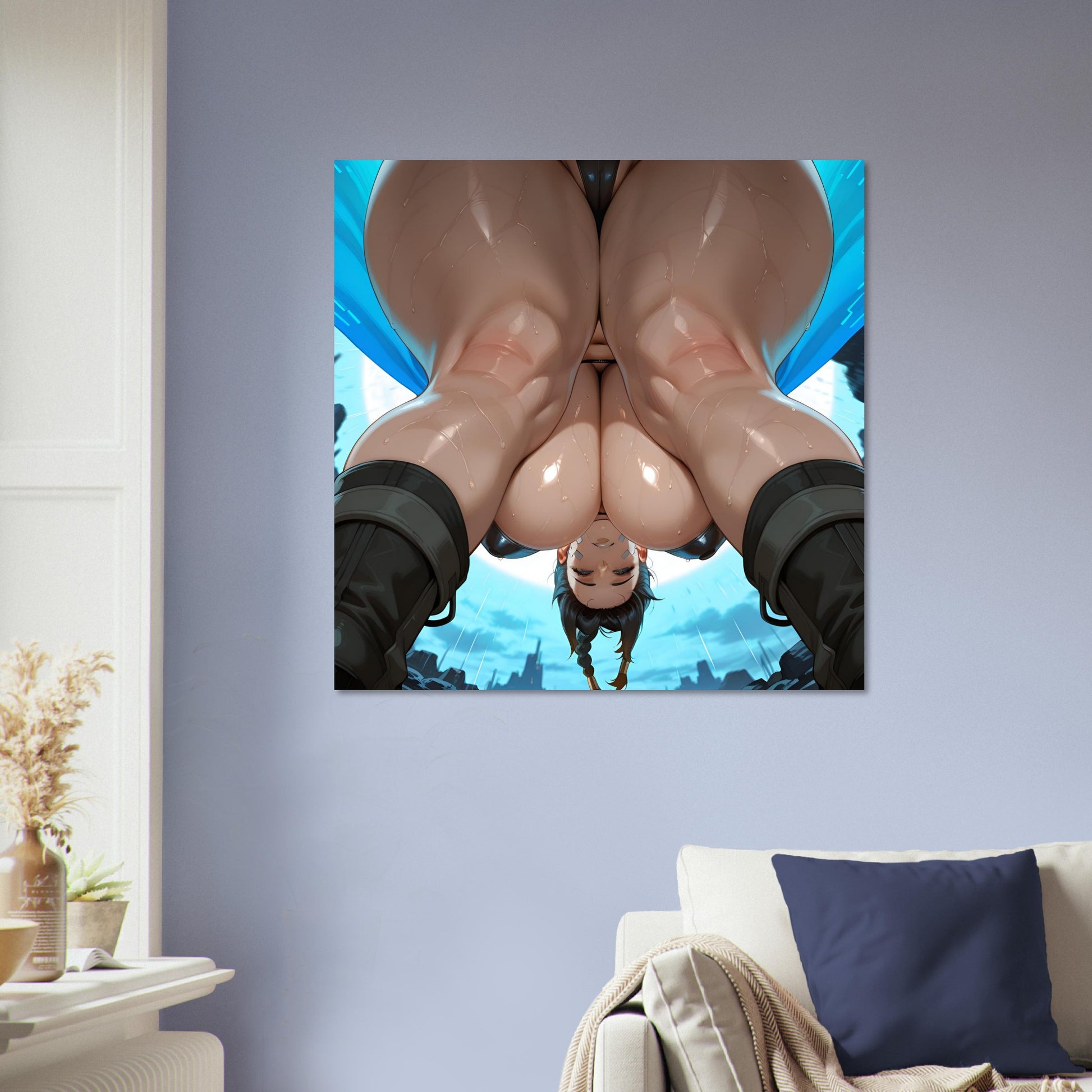 0c107a1b-80d0-4a29-8e2b-9b414a195346