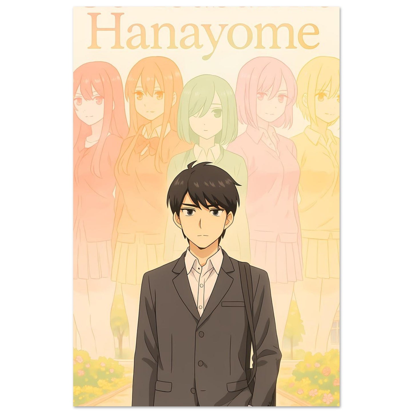 0c10b296-5468-46f2-8d4f-1b4f5f54b53c