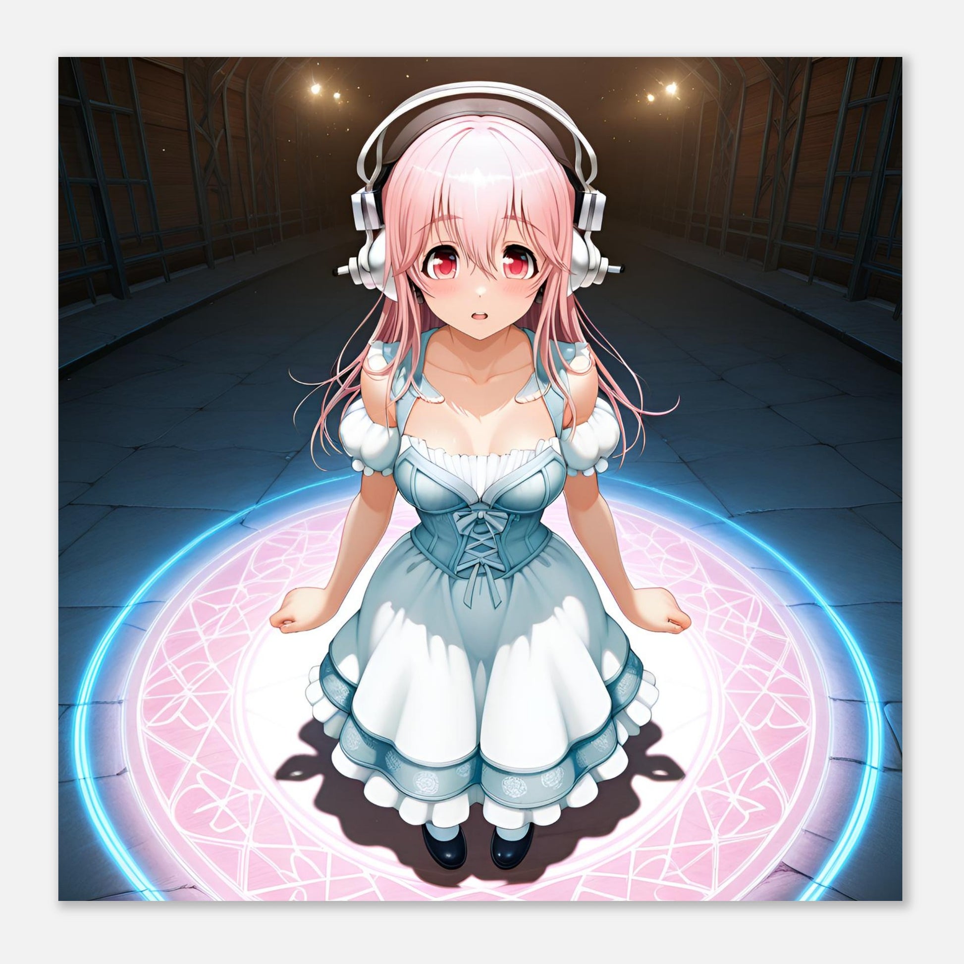 0c1b1d9c-6971-492b-9ff5-286739507723