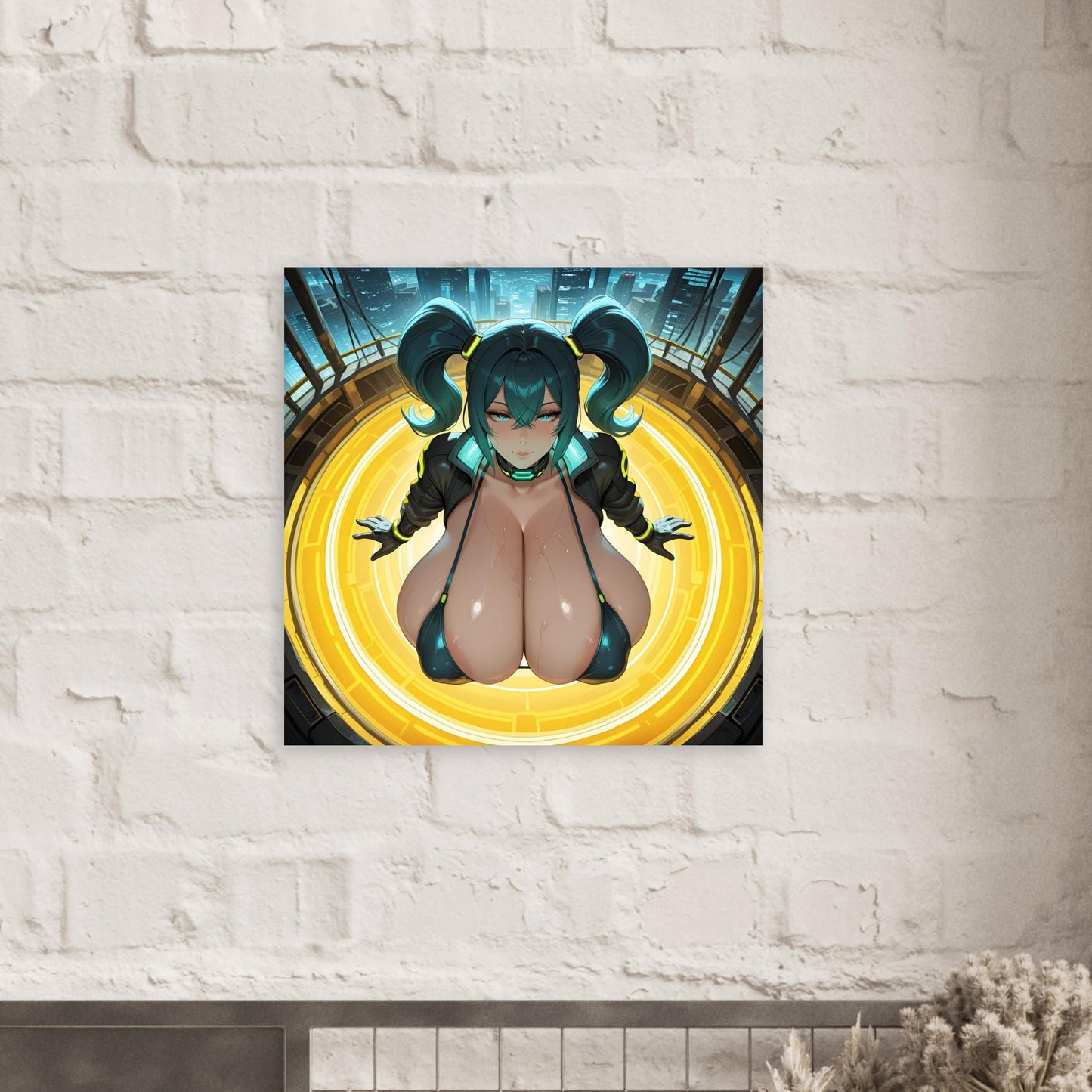 0c2c5cf5-3857-482e-9e87-a6545342eade