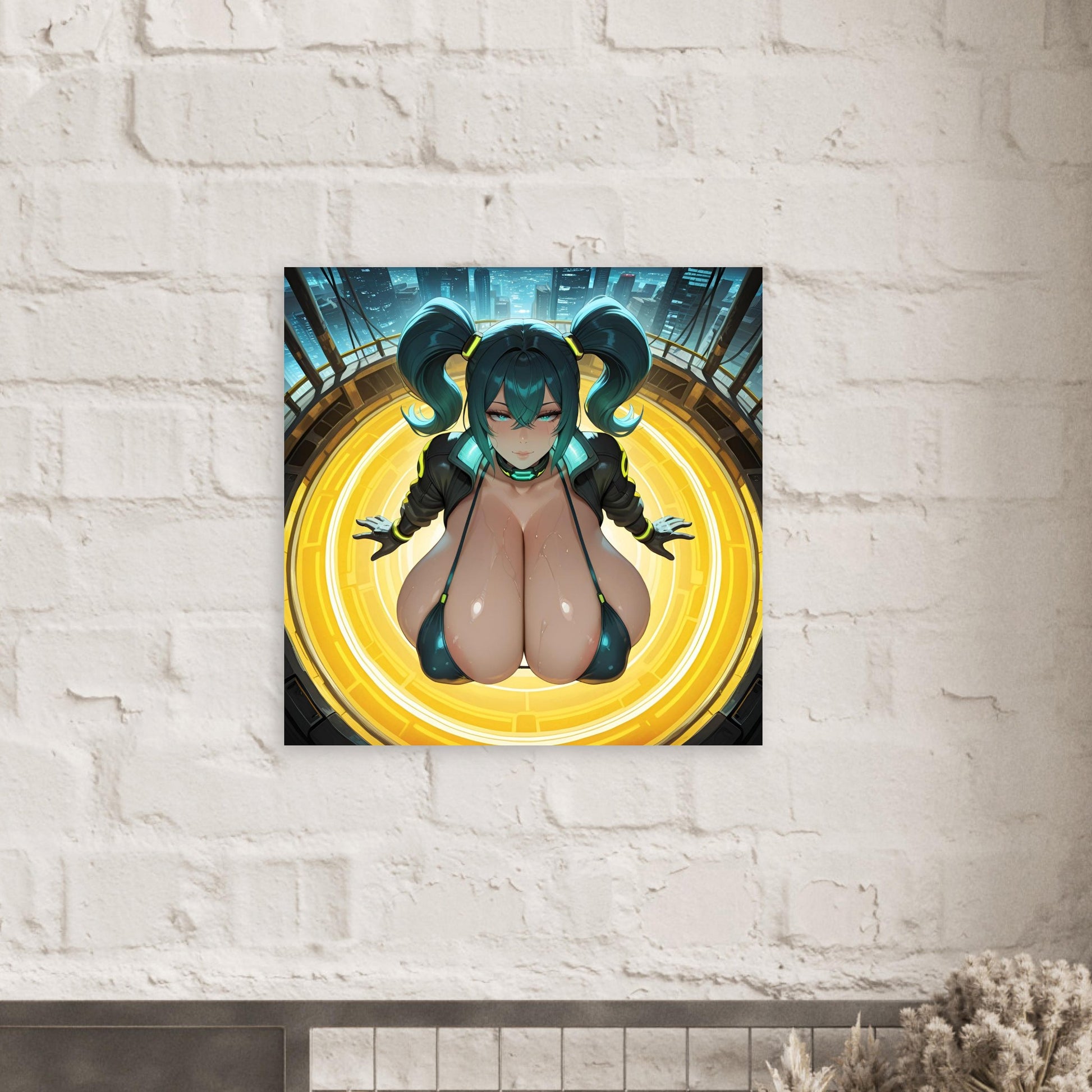 0c2c5cf5-3857-482e-9e87-a6545342eade