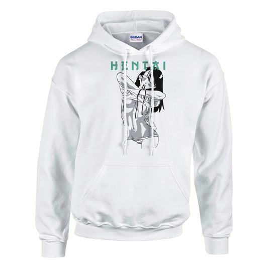 0c418c34-66a6-4508-a241-8493a50340b1