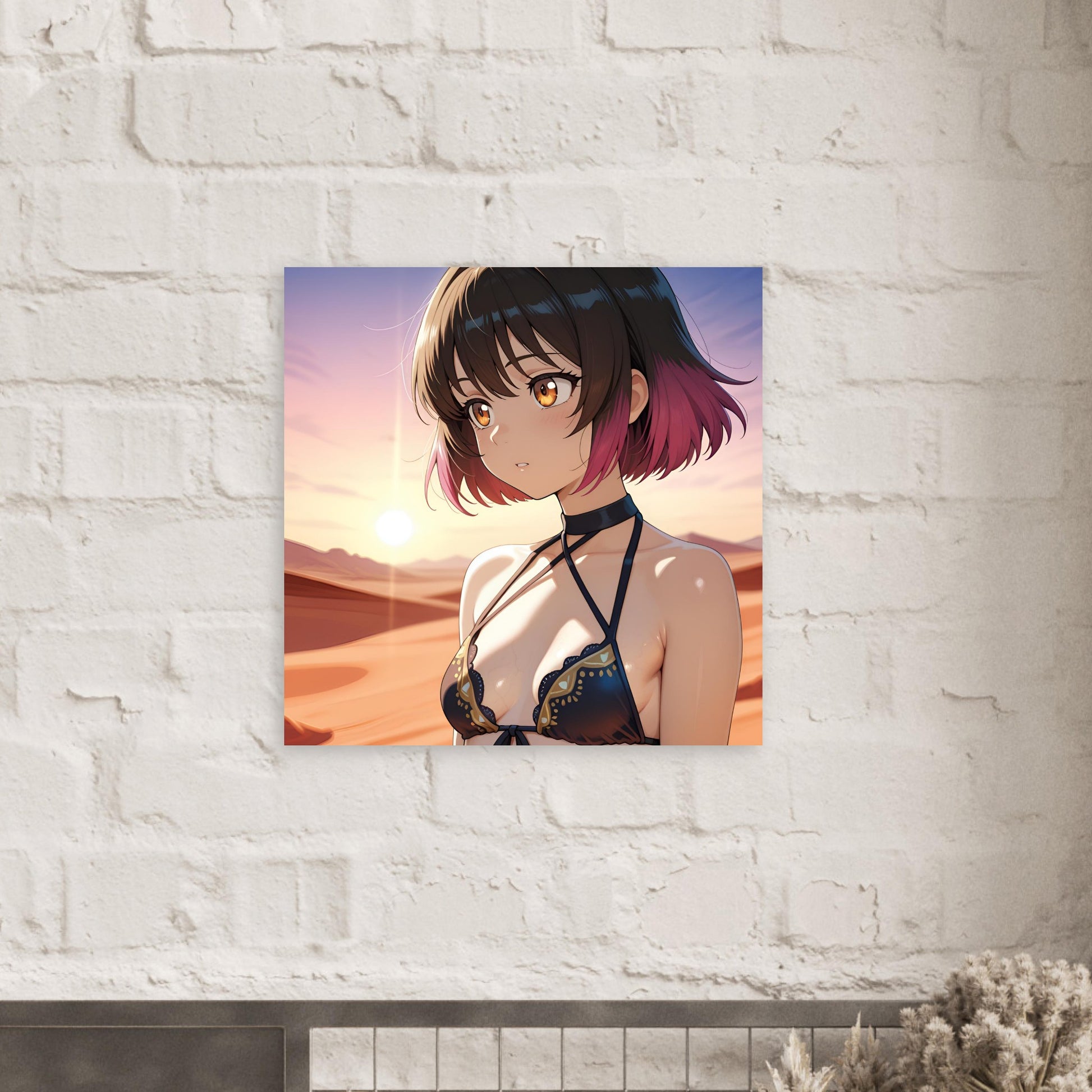 0c43d357-784f-4b28-8a8b-303f3238d79a