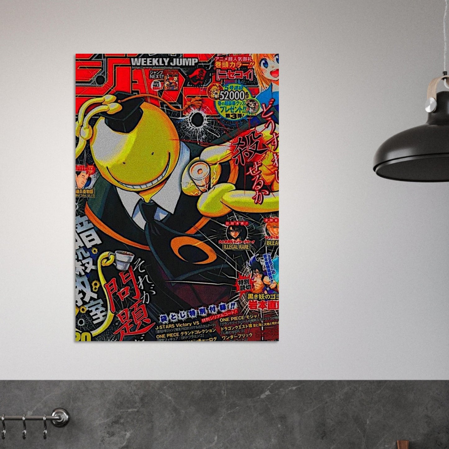 0c4bd9bb-9779-4a98-a8d6-286f4bab2a62