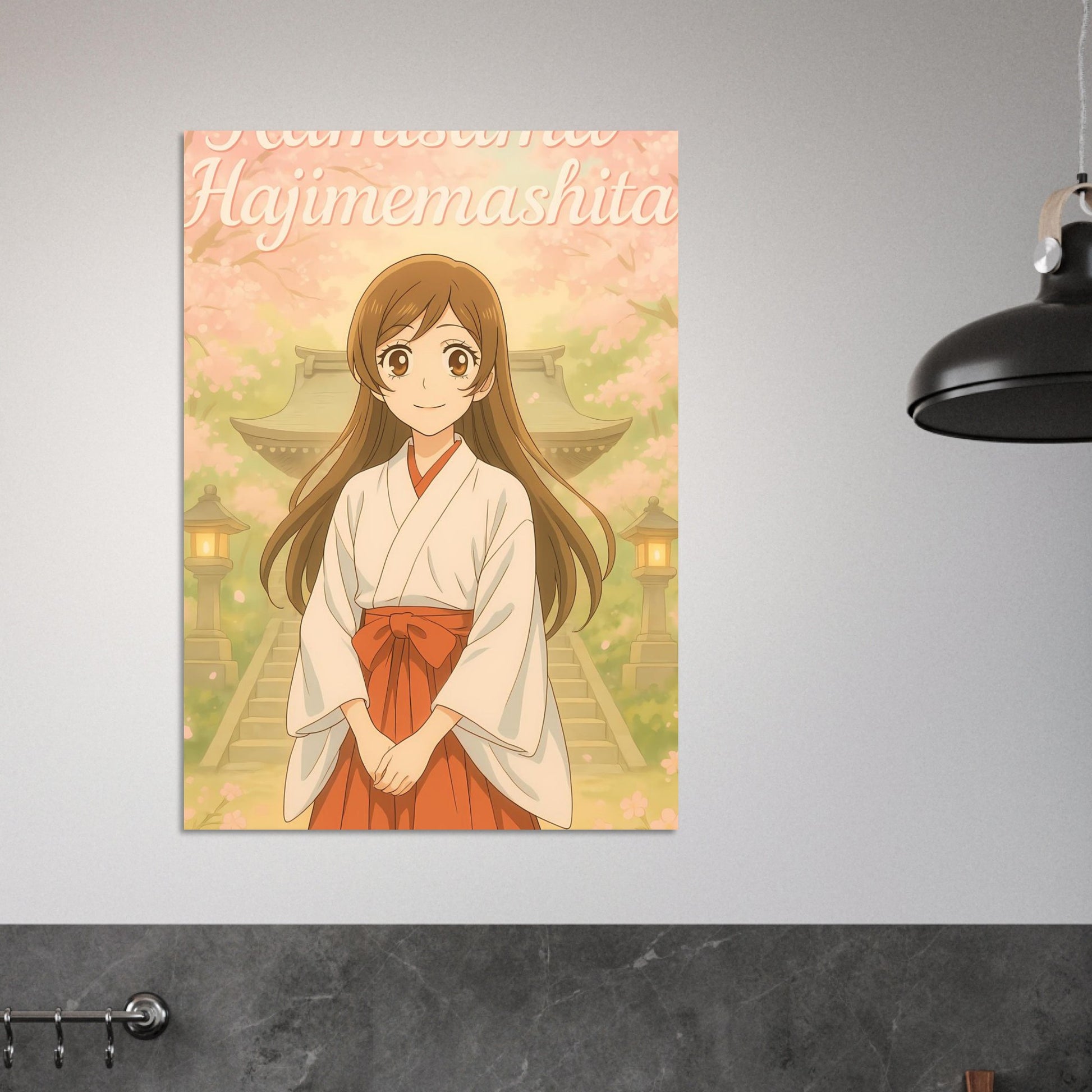 0c4e088e-1736-4469-9f17-94bf4c406d4d