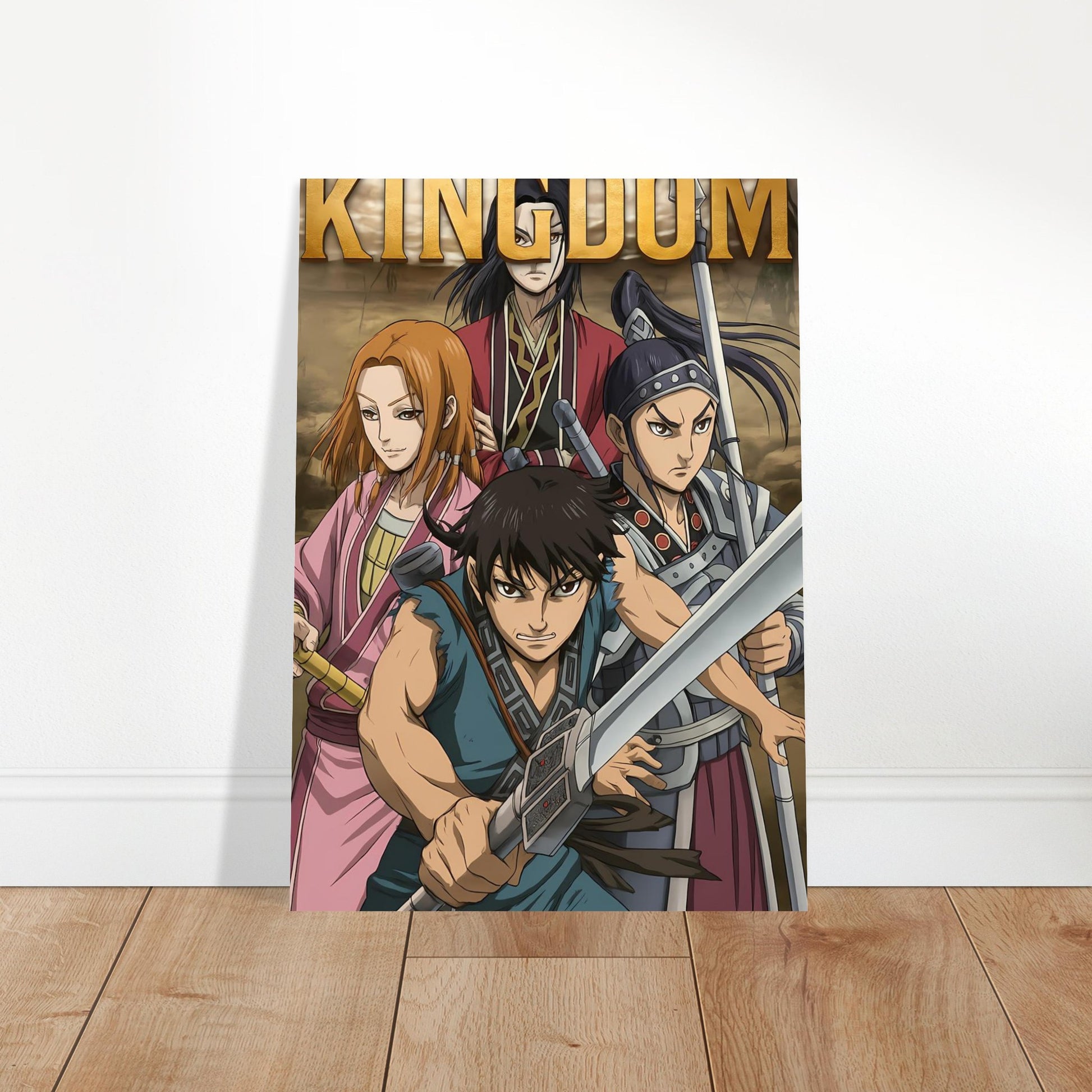 0c50ab5d-9c85-40a0-8b81-681d672771d4