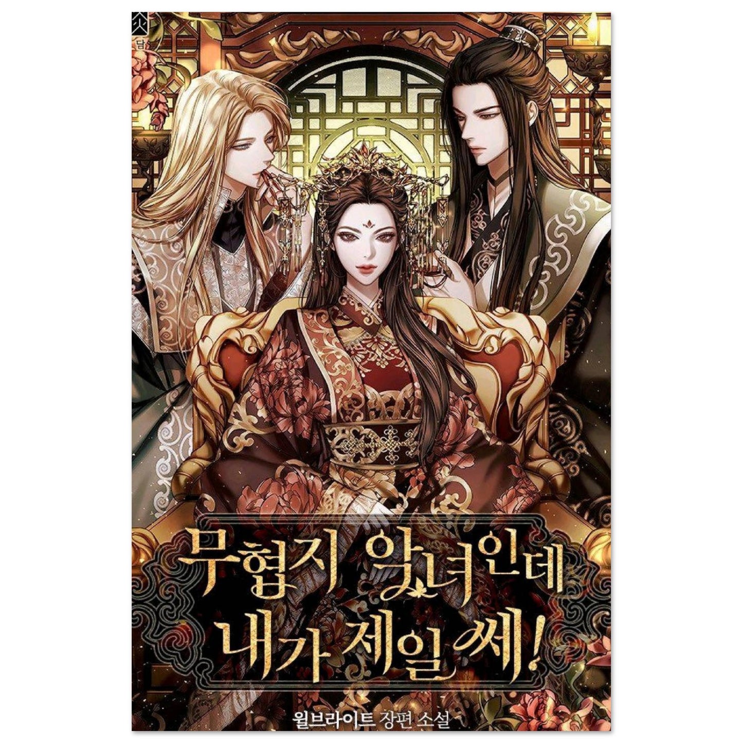 0c57ac3e-6b8e-48a8-838b-27dec2cd0737