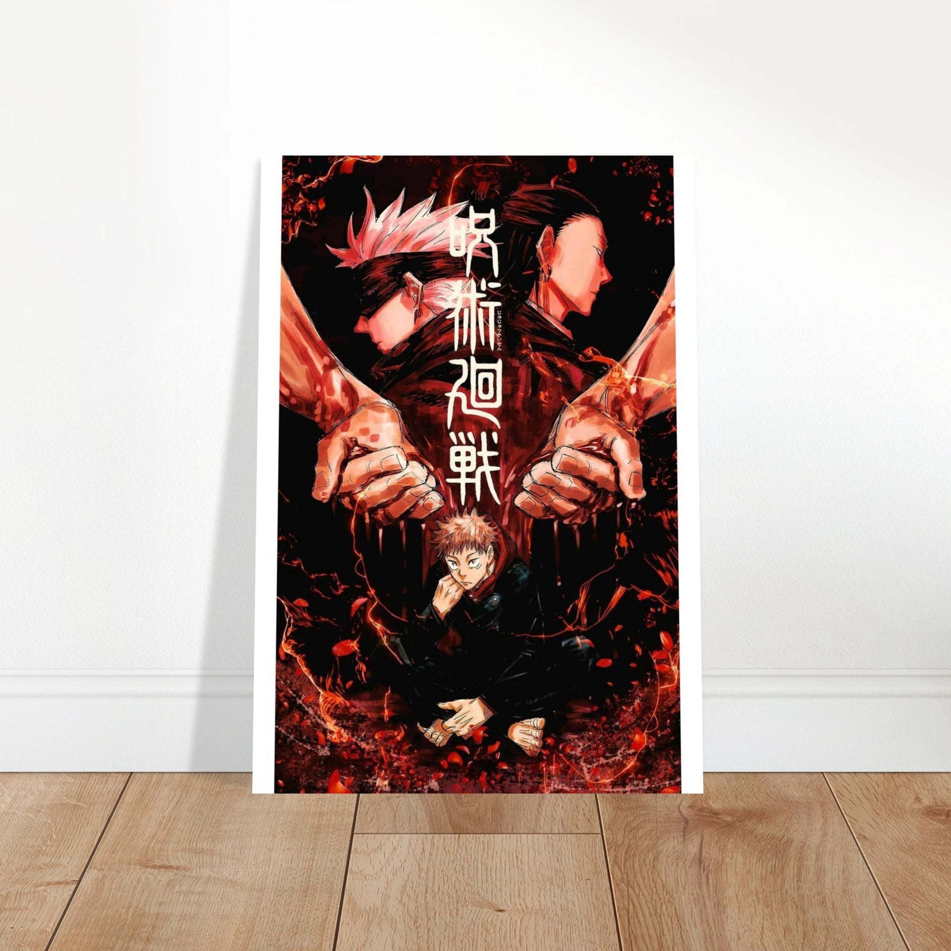 0c724faa-f645-4457-a56c-7d87628c0e4a