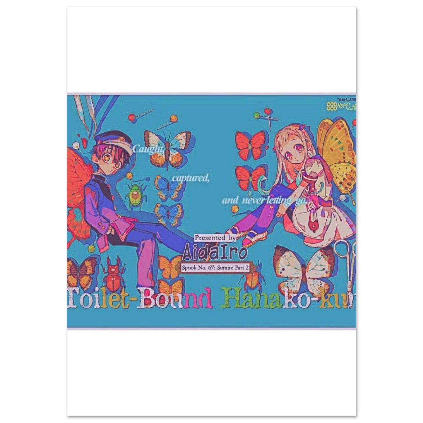 0c7a0271-d0b4-4be6-a642-b955449fa2d5