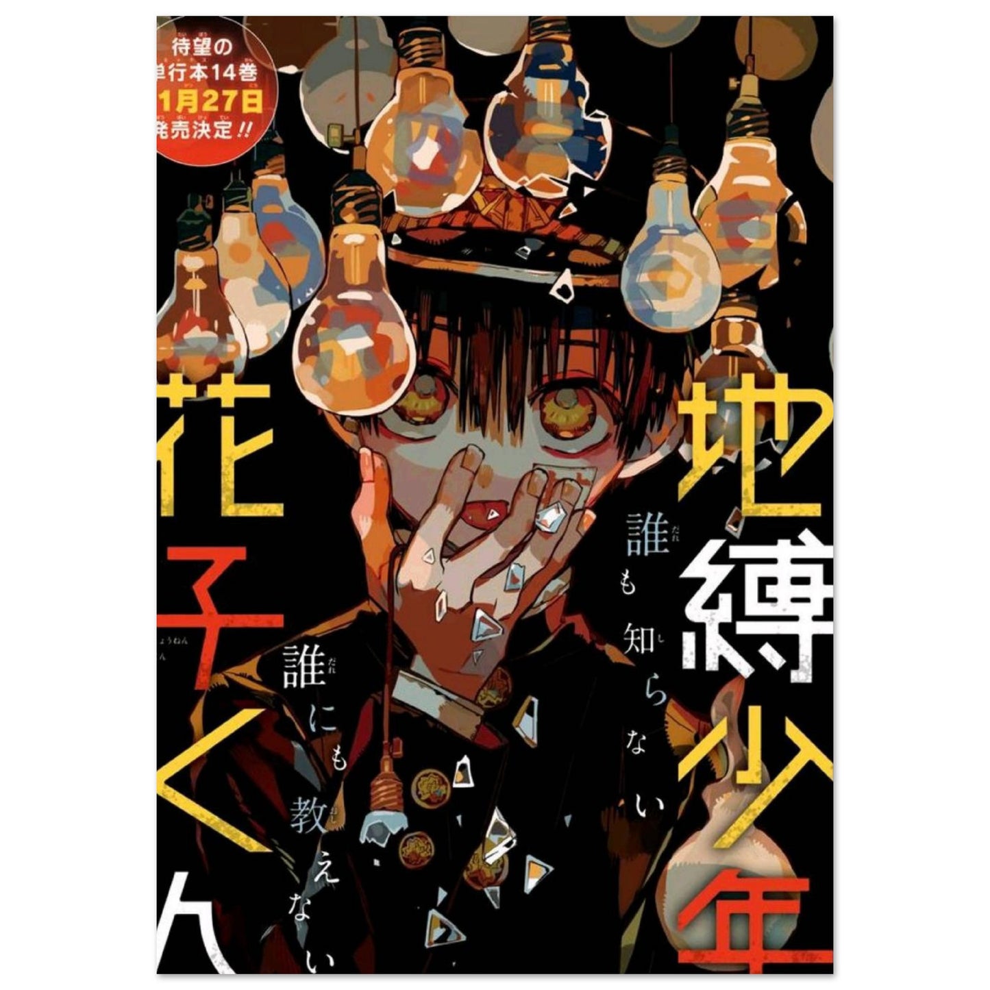 0c7b4d0a-df01-4646-b5db-38fdac69cfc9