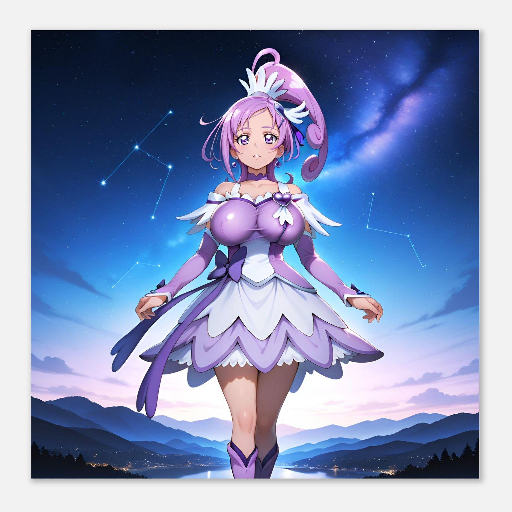 0c7f9b53-b1f1-49b5-be0b-1ff637386cd0