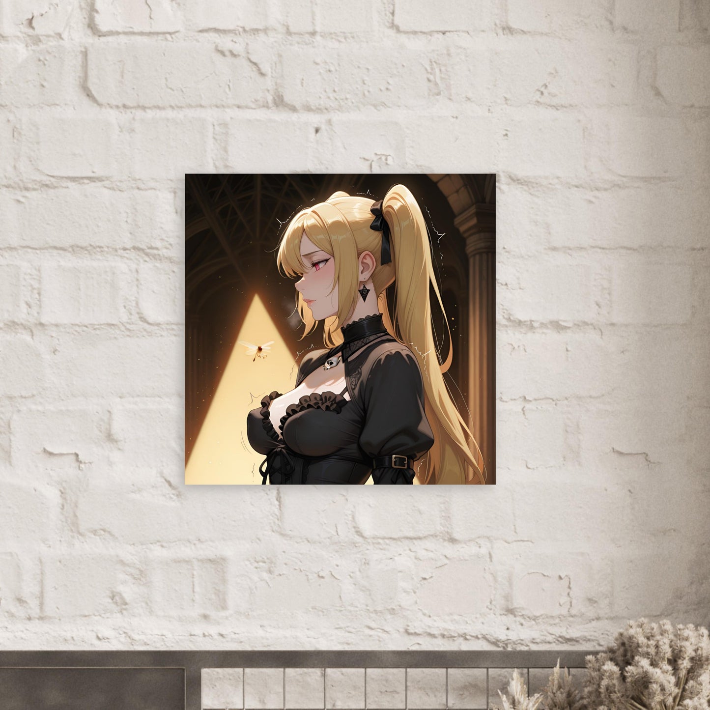 0c84b59d-c055-4452-aef5-d998d81d1c2c