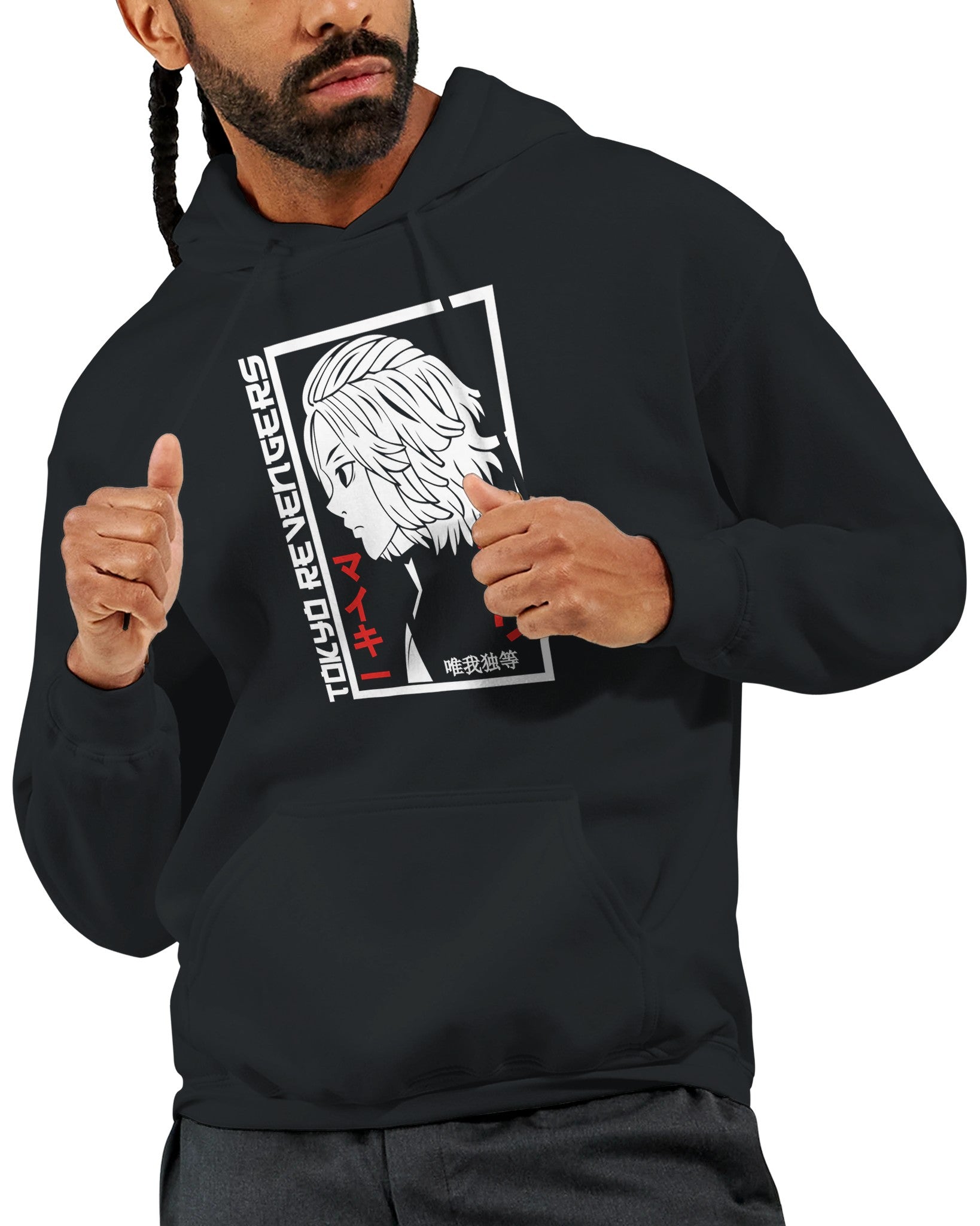 0c89530a-23e4-4d4c-8011-e9e2b17e1ba2