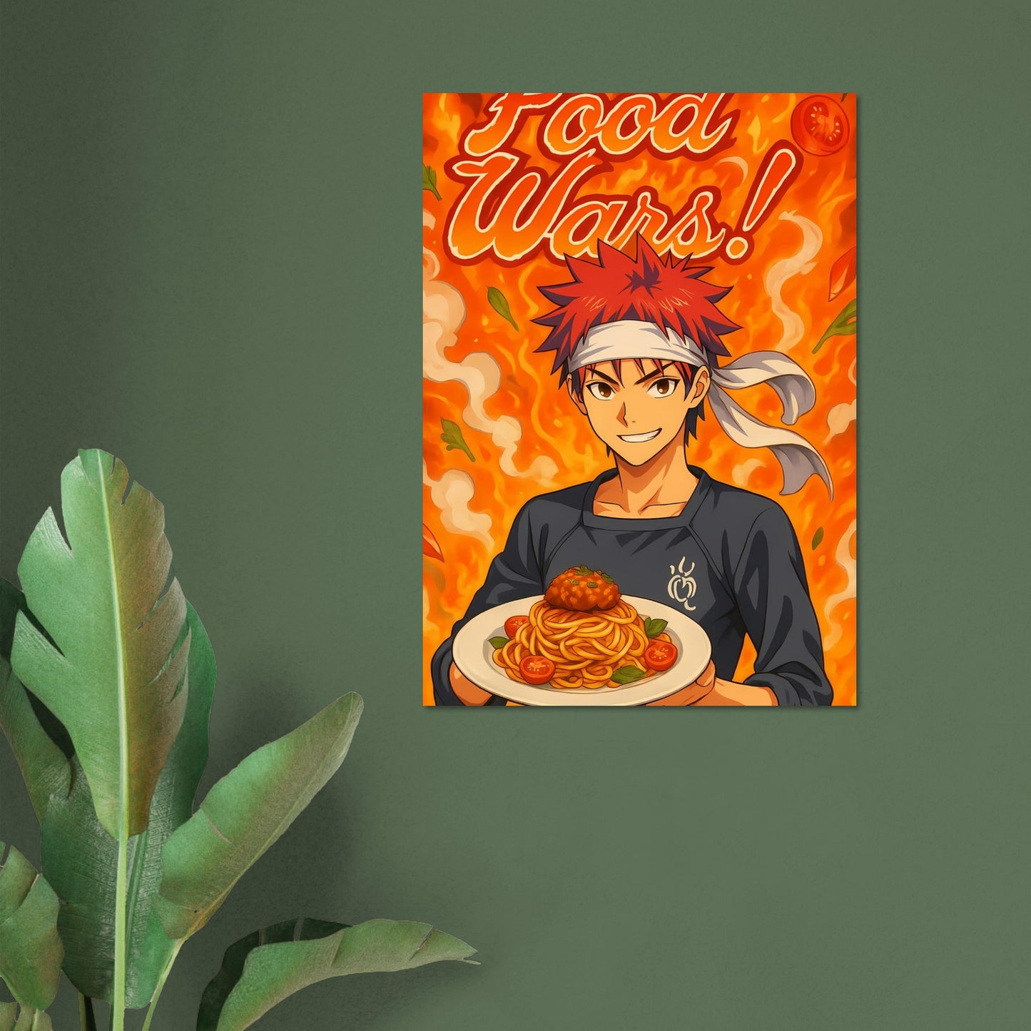 0c8e763d-9752-4ba8-baa0-41df07c777b5