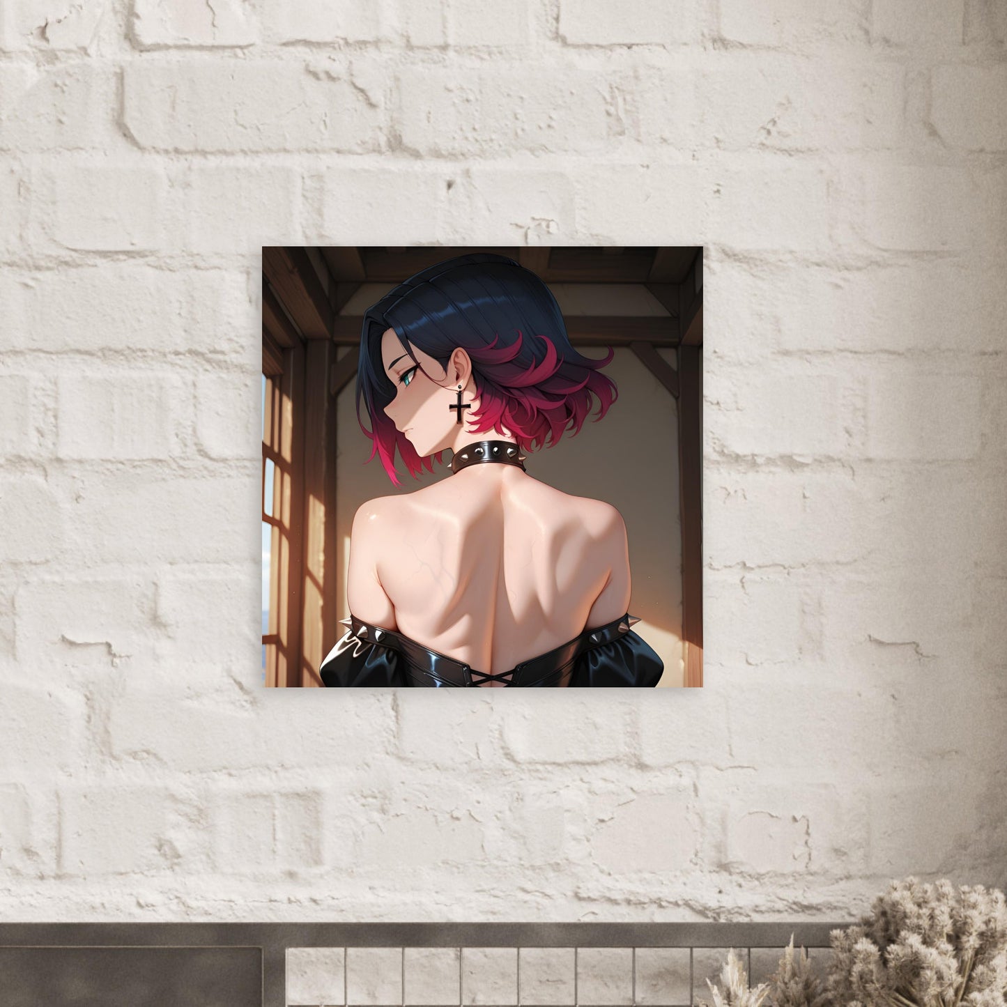 0c99b1a8-e24e-4063-a7bc-2bf7c1f8fd94