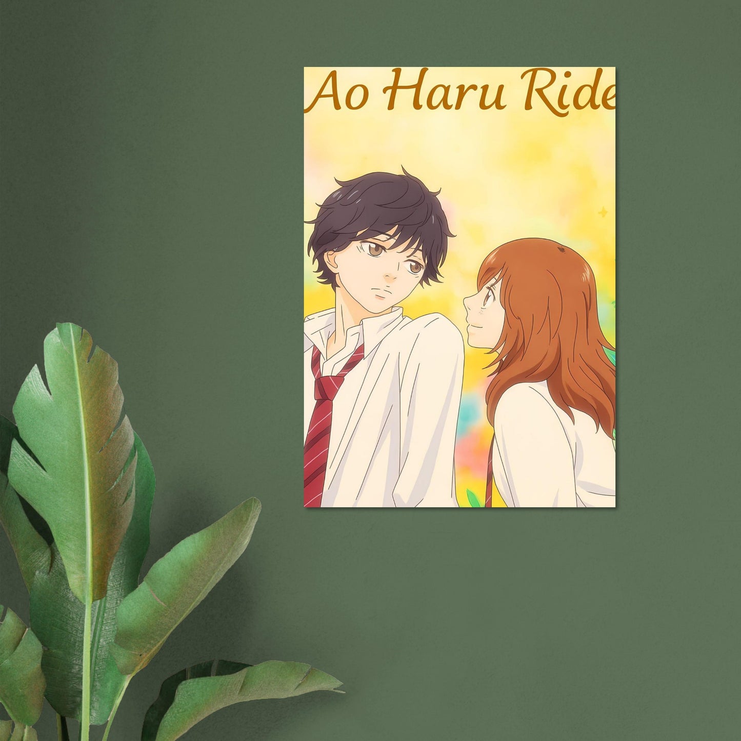 0c9ce66f-d1d5-4cd2-8354-2e10b1ae1276