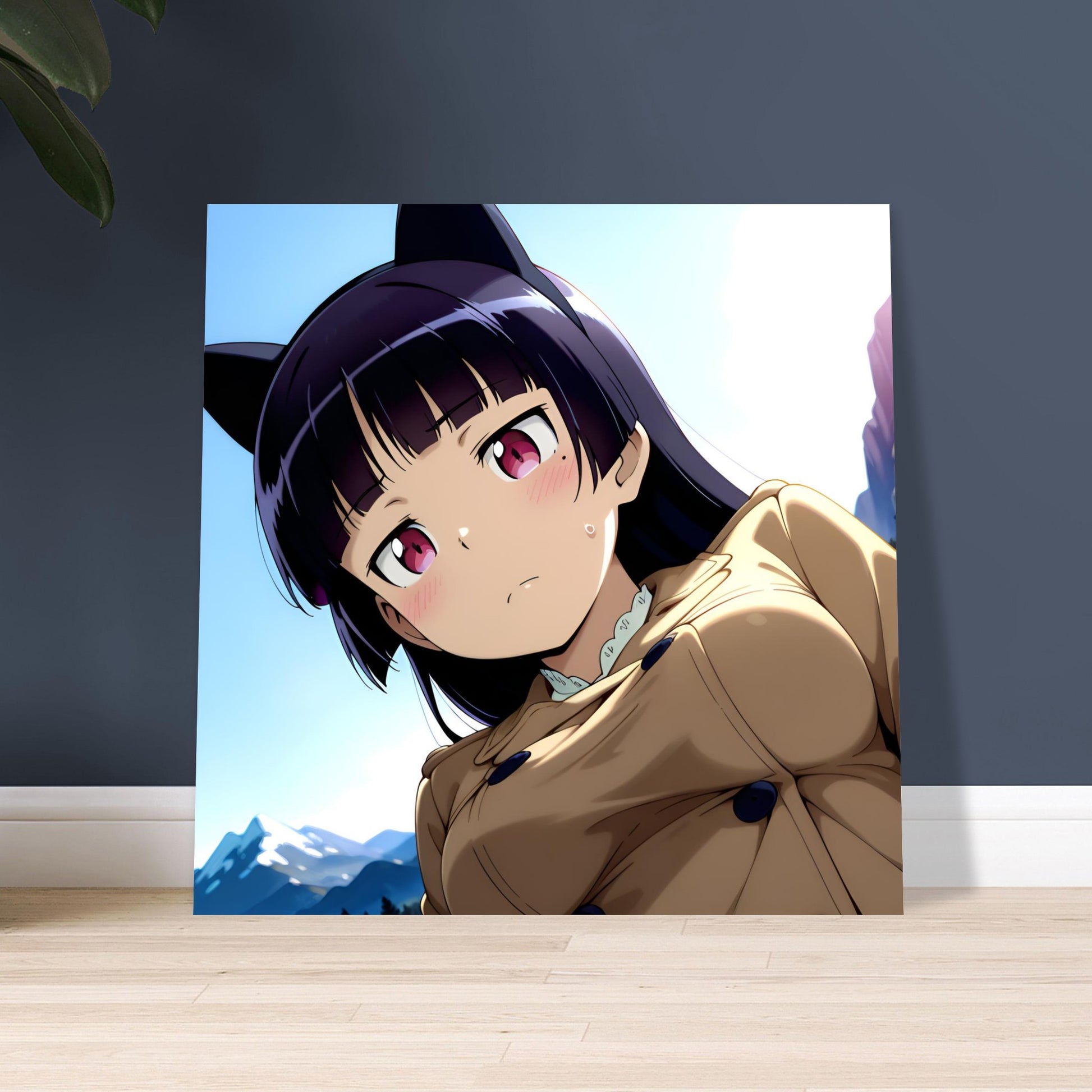 0c9d868d-8beb-406f-b097-0b25b2fc3ee8