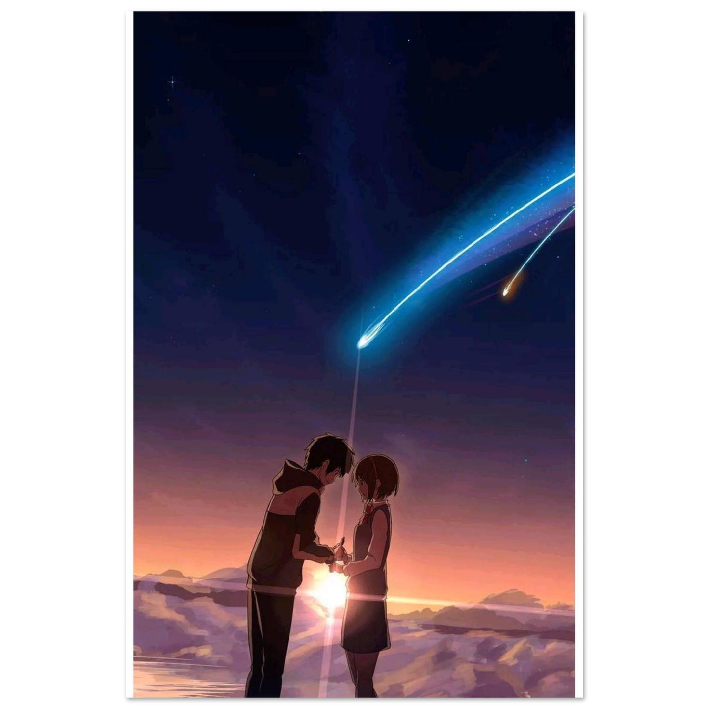 0cadc7c3-9341-4ea6-b82e-079e0feccecf