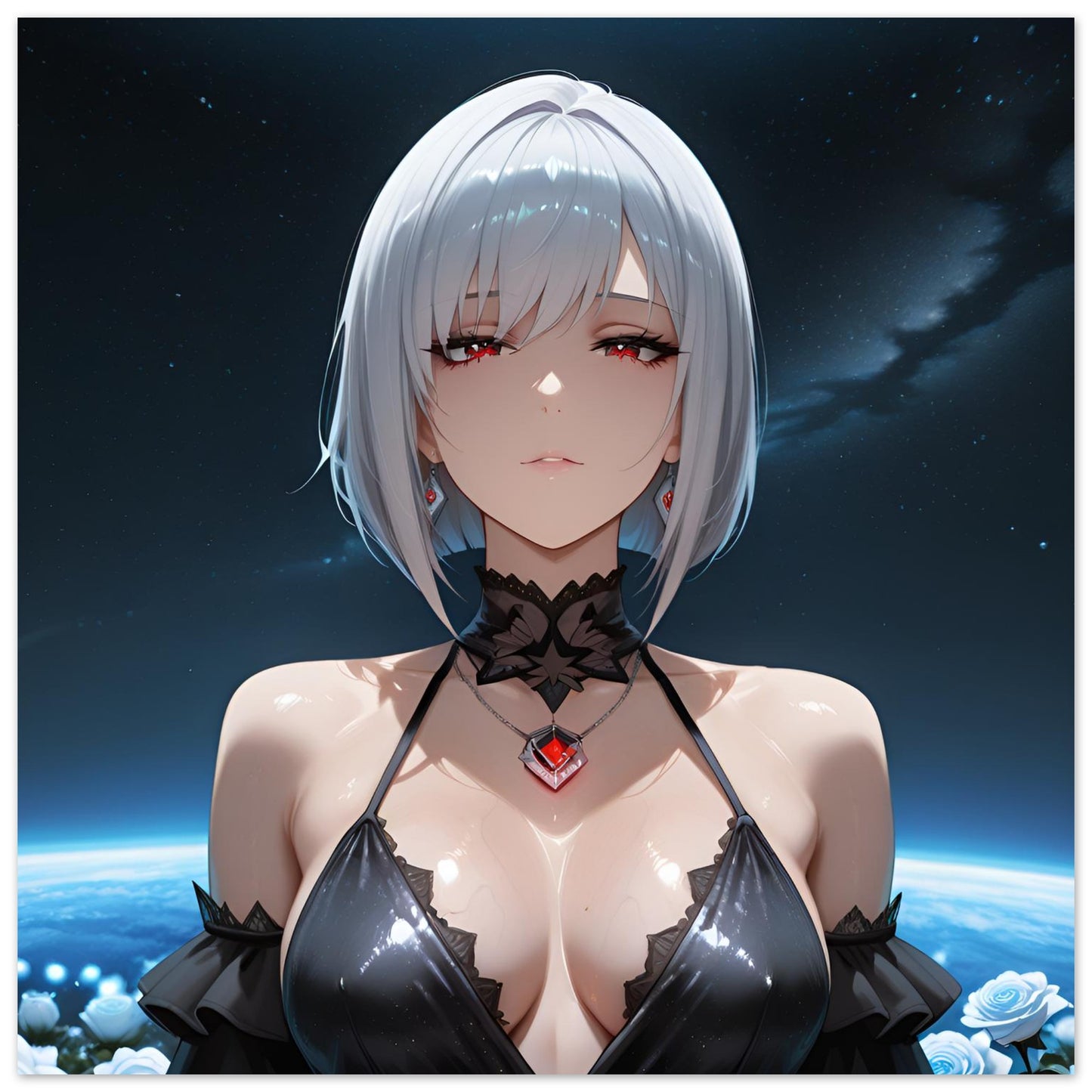 0cb912d7-d64d-4460-af06-dc265bf84a3e