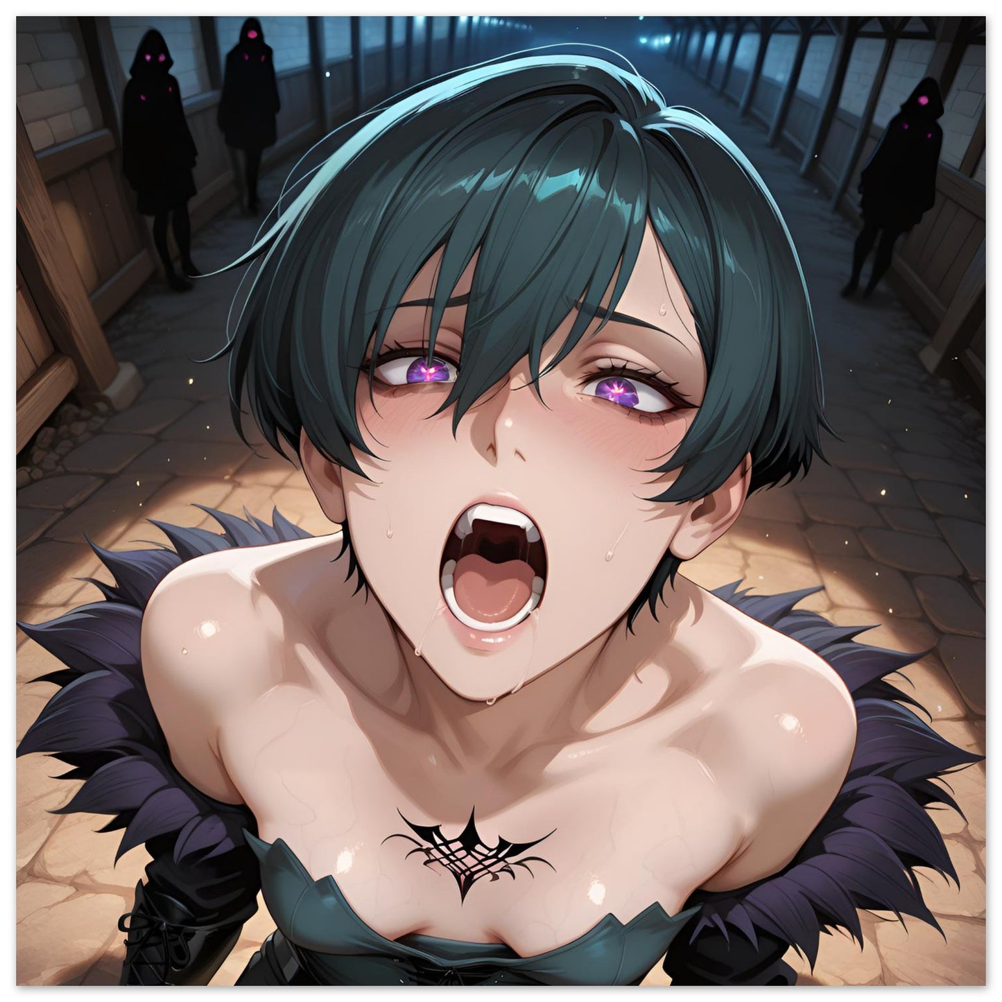 0cba0d8c-3215-45b5-8434-168b35618dbf