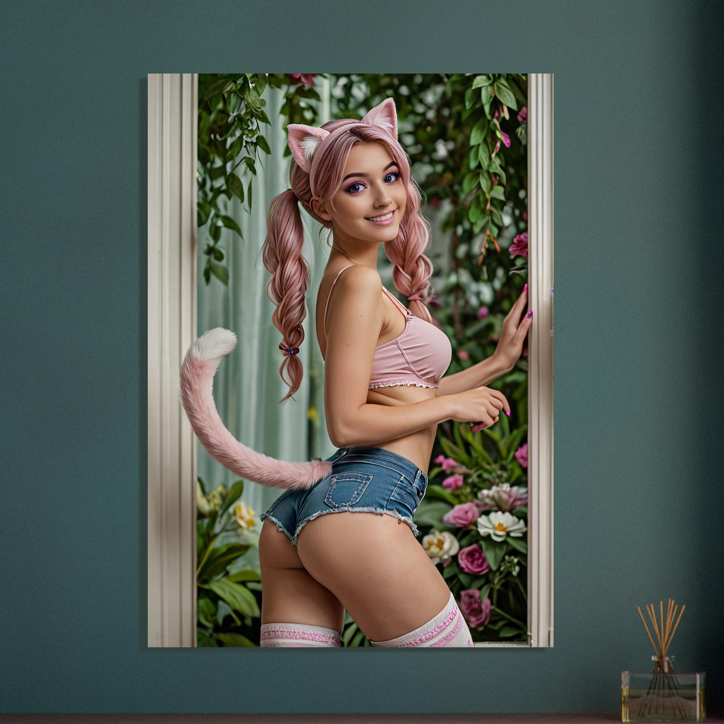 0cbb59c1-a30d-4751-9e01-4508584a6c23