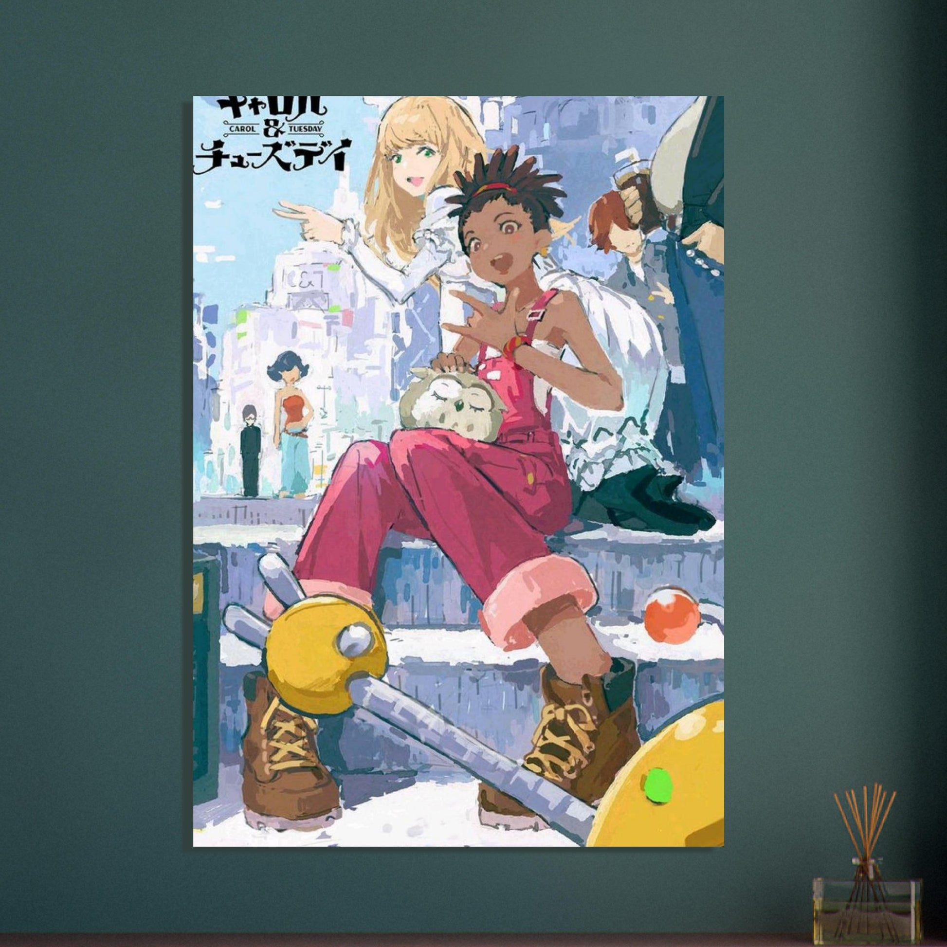 0cd2127b-3f4a-455c-be53-f4ccb9d98def