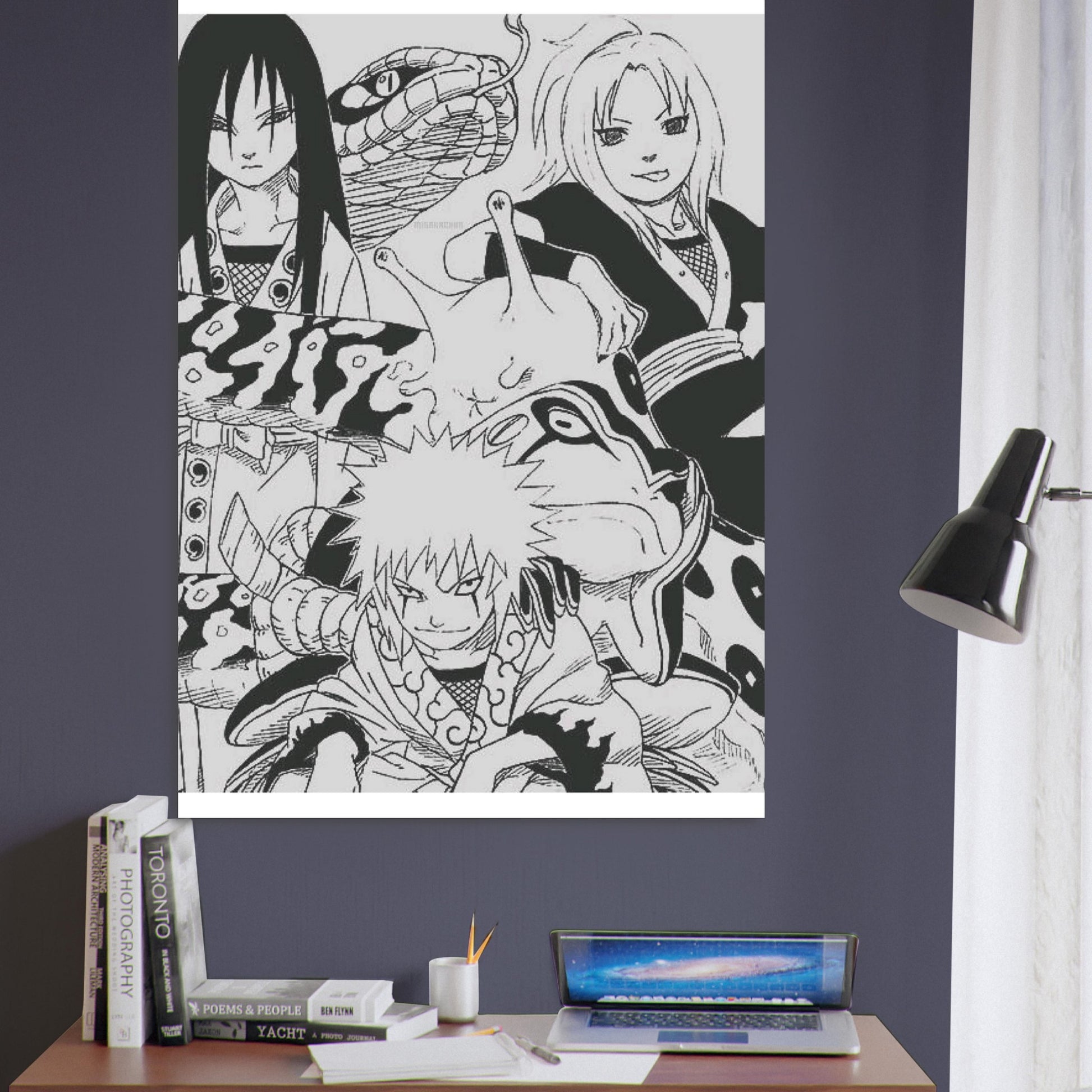 0cd70927-bd49-431b-8d6b-8ee2d3c3a843