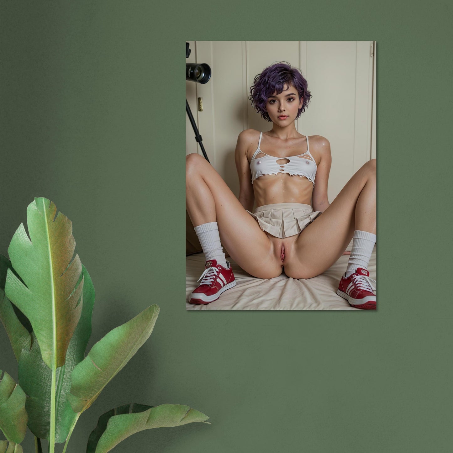 0cedfced-6c8b-4f09-9ee5-9cae0e2d87c9