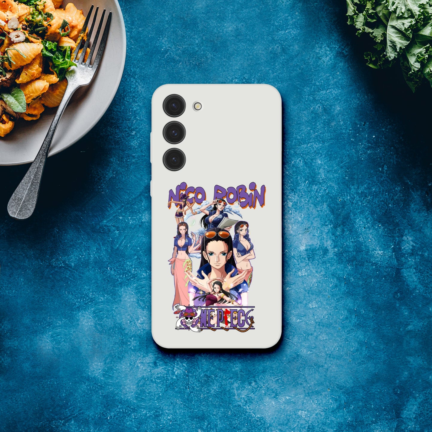 0cf5eb9f-c03b-4cbd-adc5-cd7828f58807