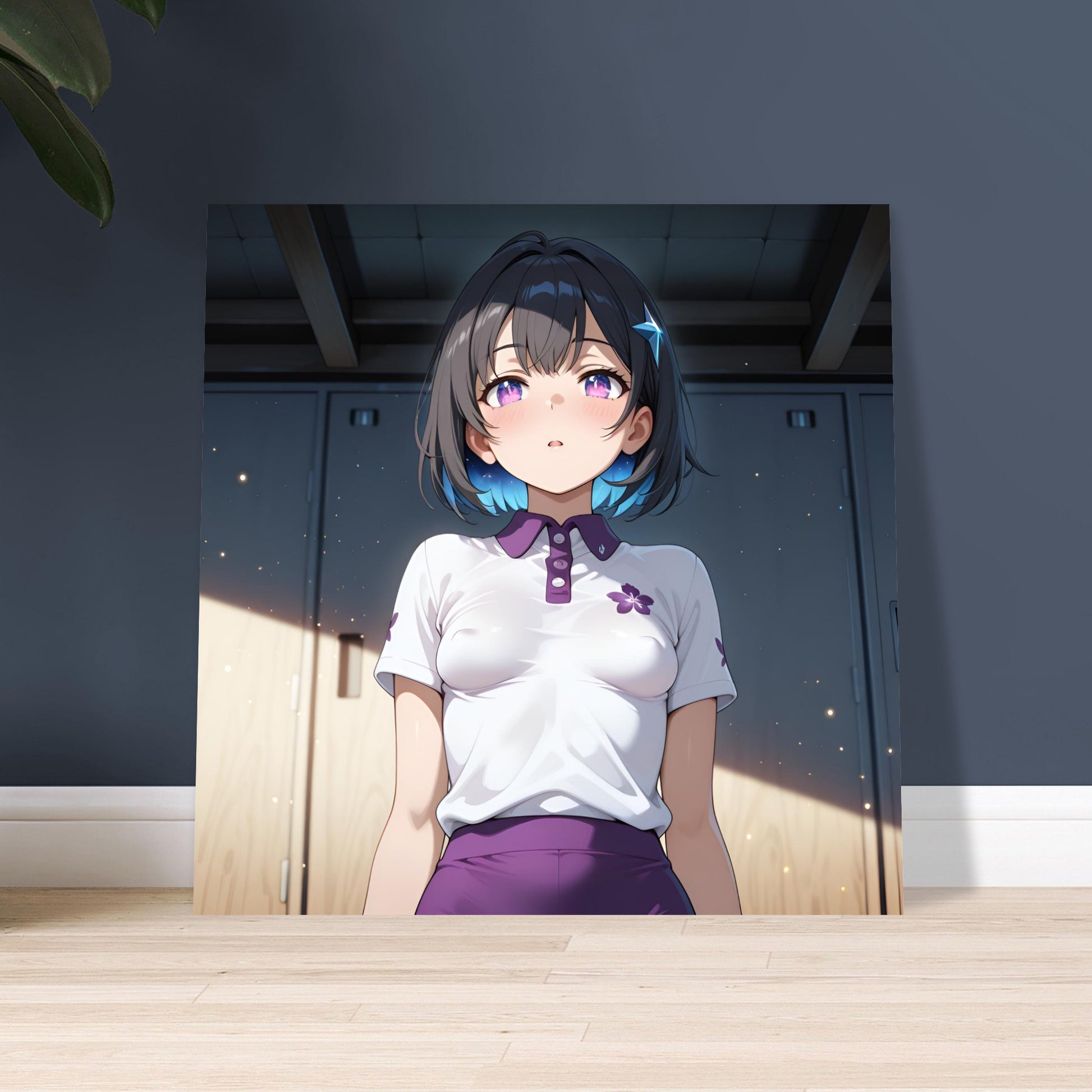 0cf7f155-cda3-400e-81aa-8c89a85473da