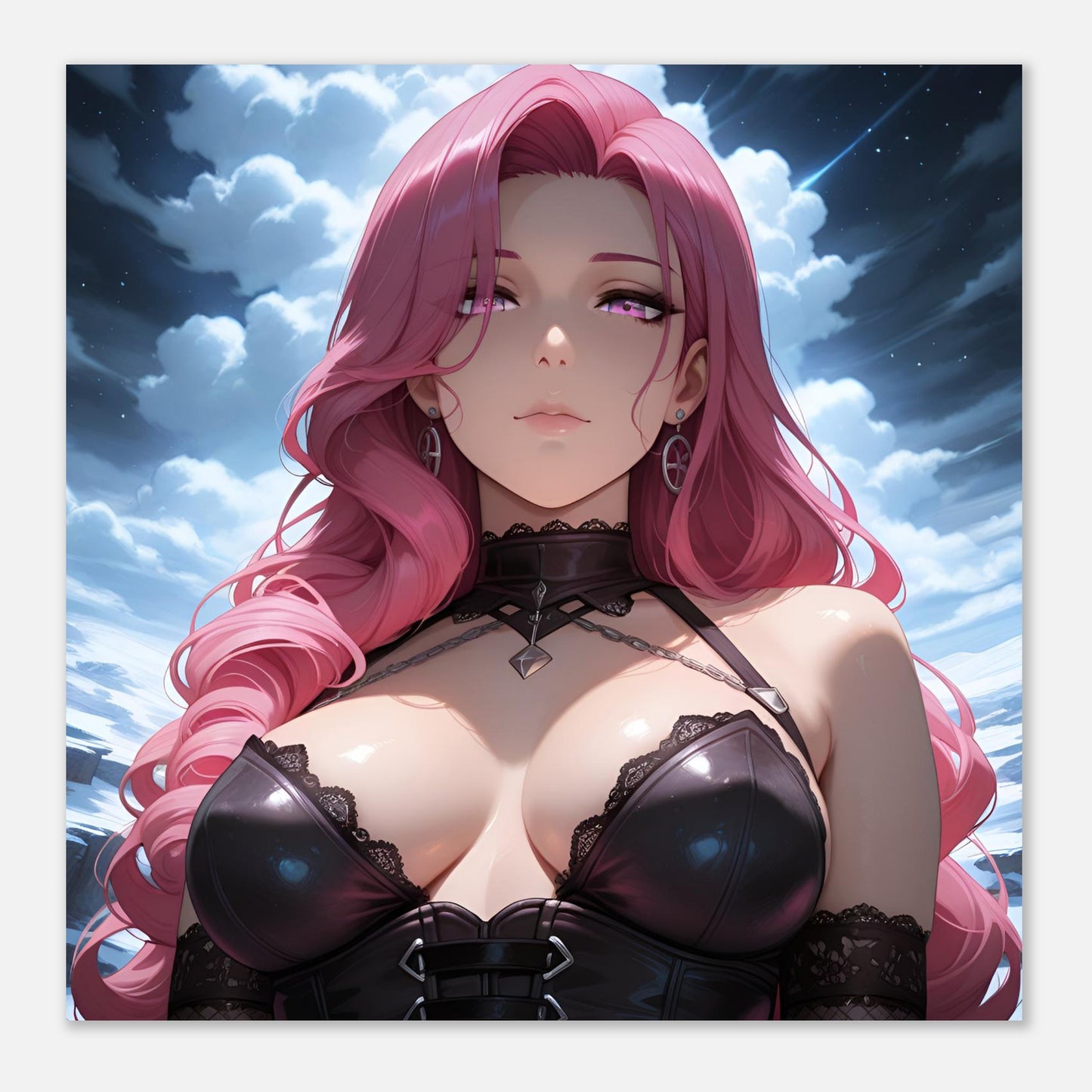 0cf92611-2810-4f8b-b50c-b15f076e00c3