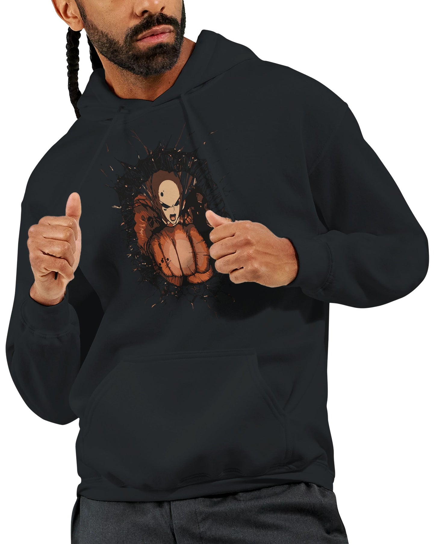 0cf9bdfb-3418-49c9-9583-5ebaa45864a3