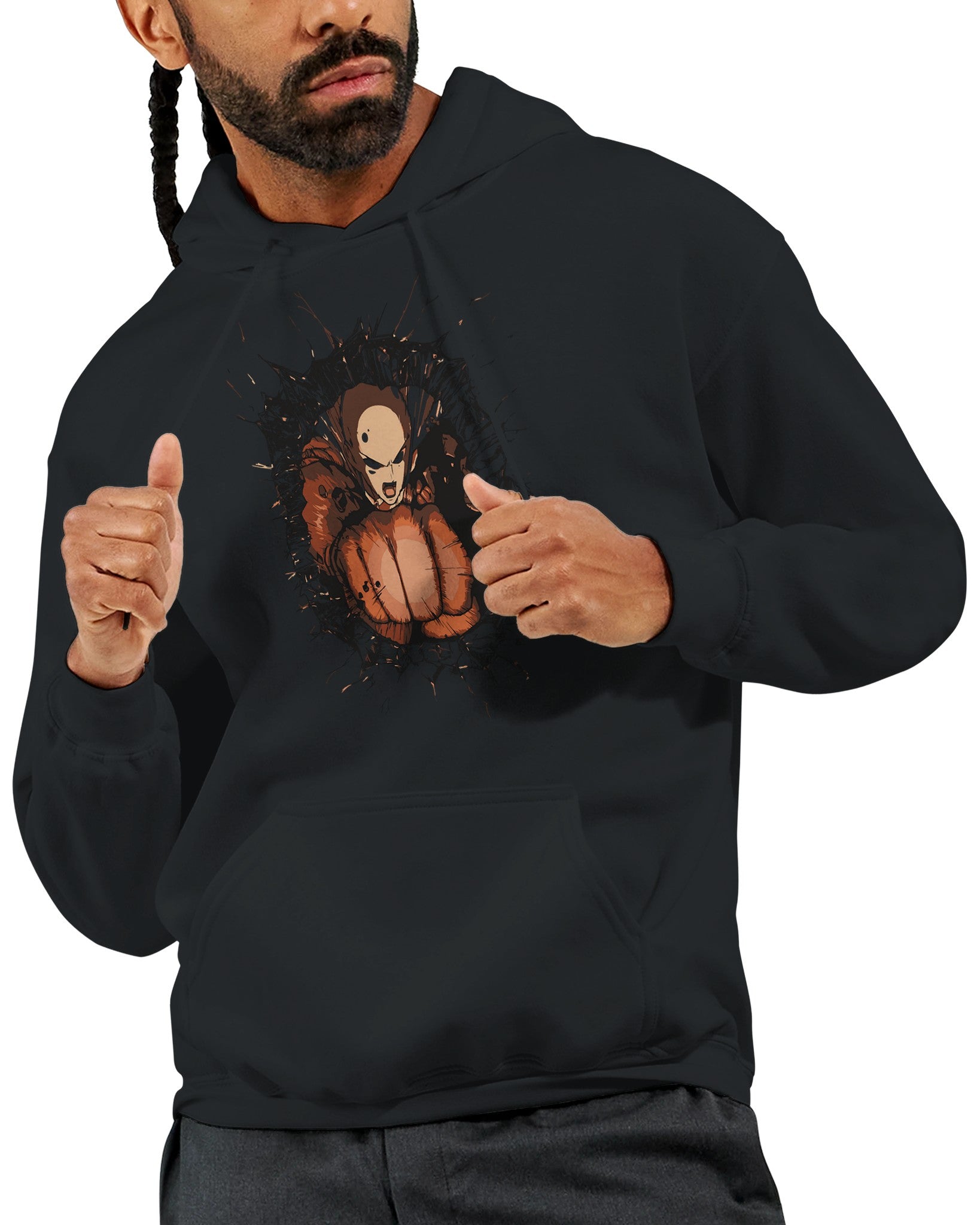 0cf9bdfb-3418-49c9-9583-5ebaa45864a3