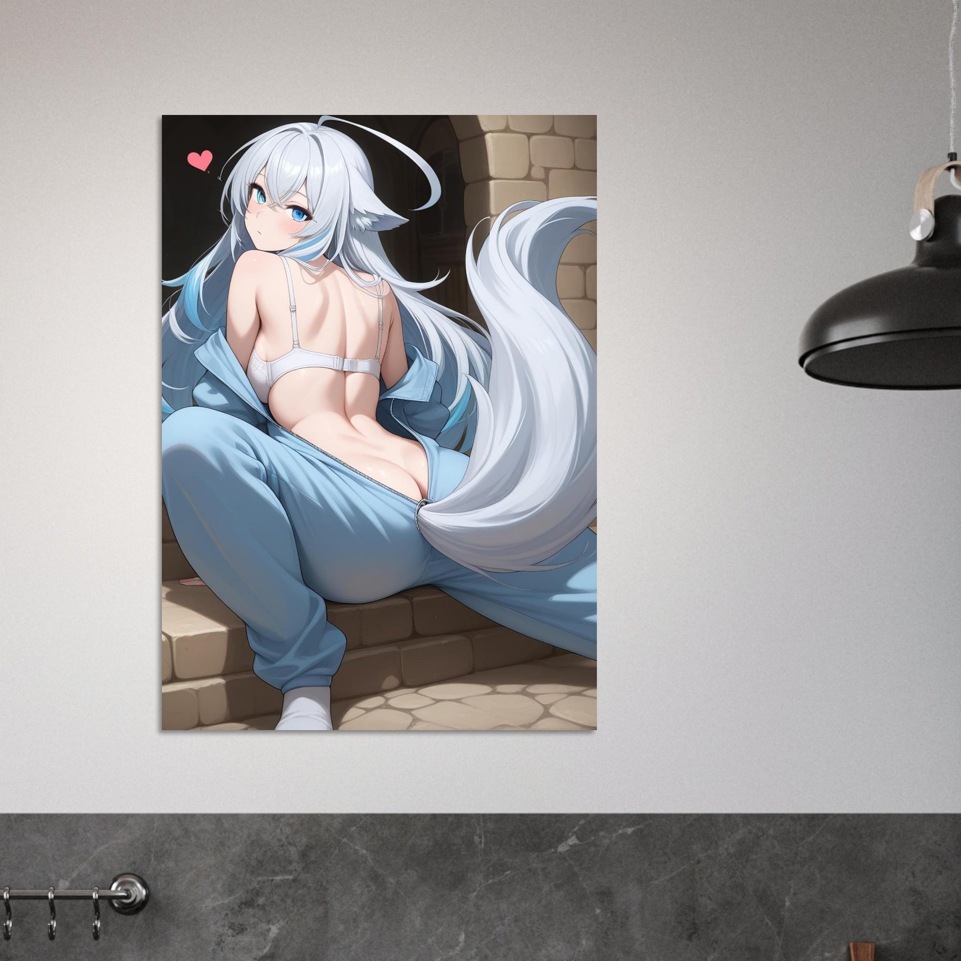 0cf9df9e-6c8b-482b-b127-4f5a21b674dd