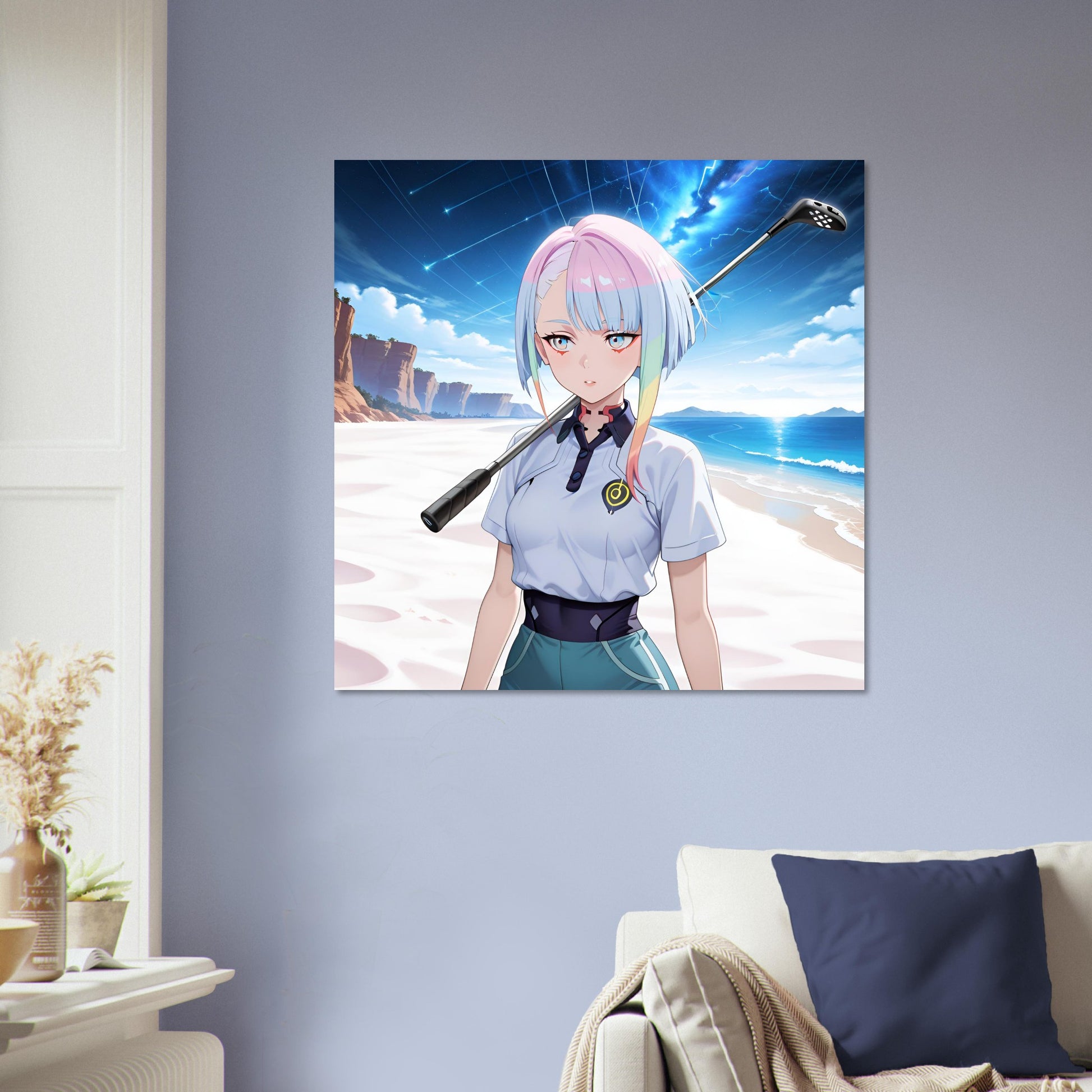 0cfe7e2f-db56-4a12-9e22-a57bddf44263