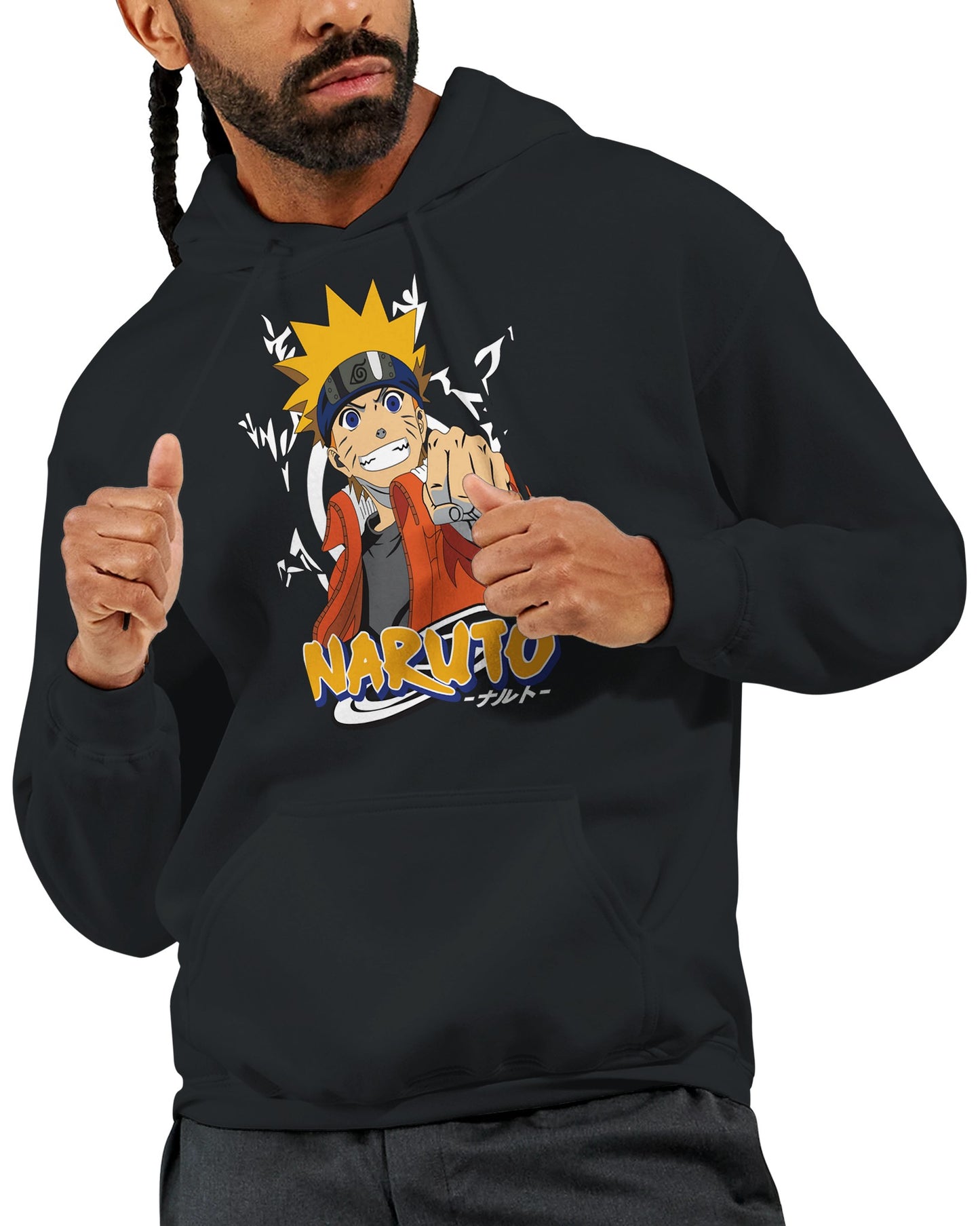 0d016af9-ee9b-4f89-8c6b-206ea714f67e