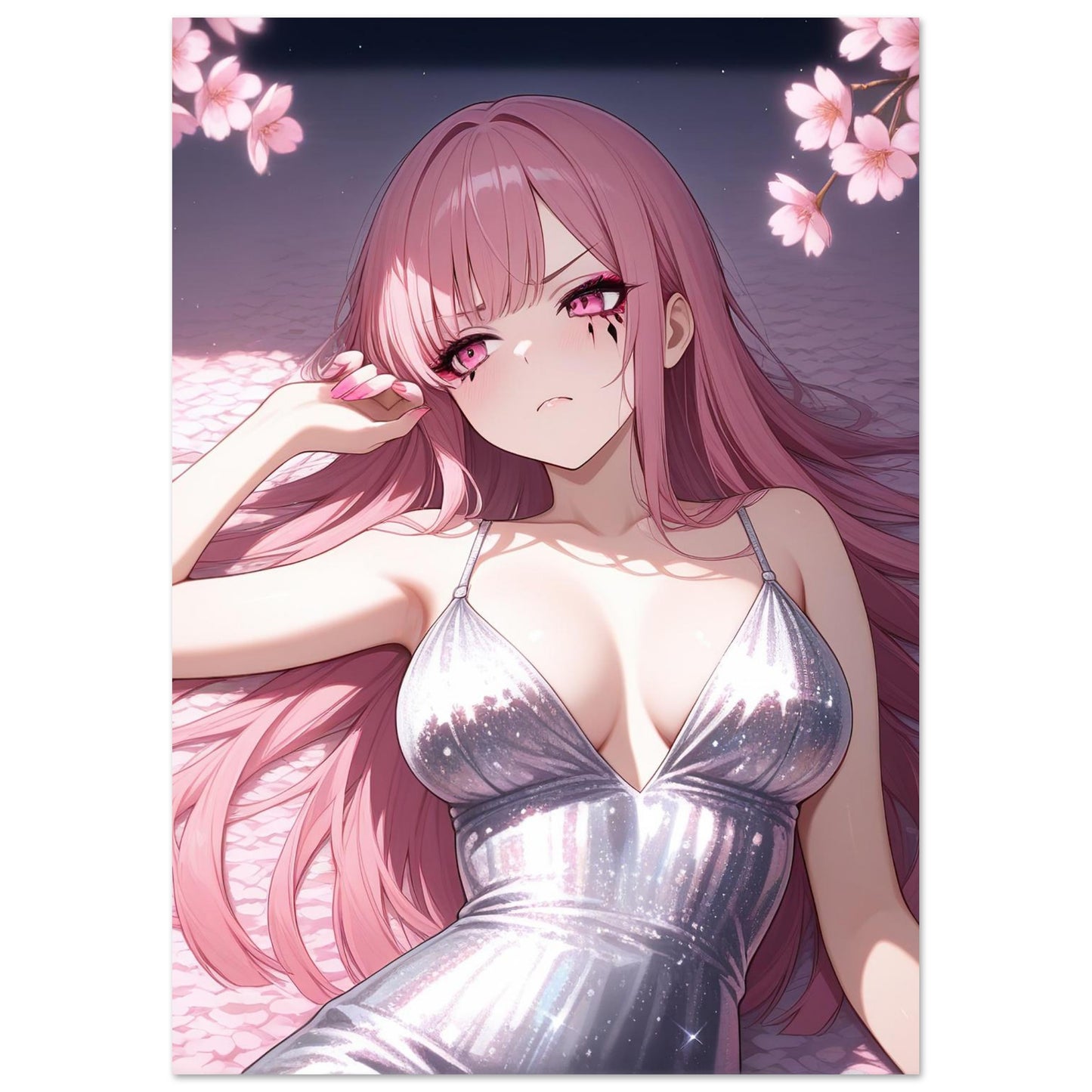 0d144044-b373-49a7-aea4-f0aa68df42e3